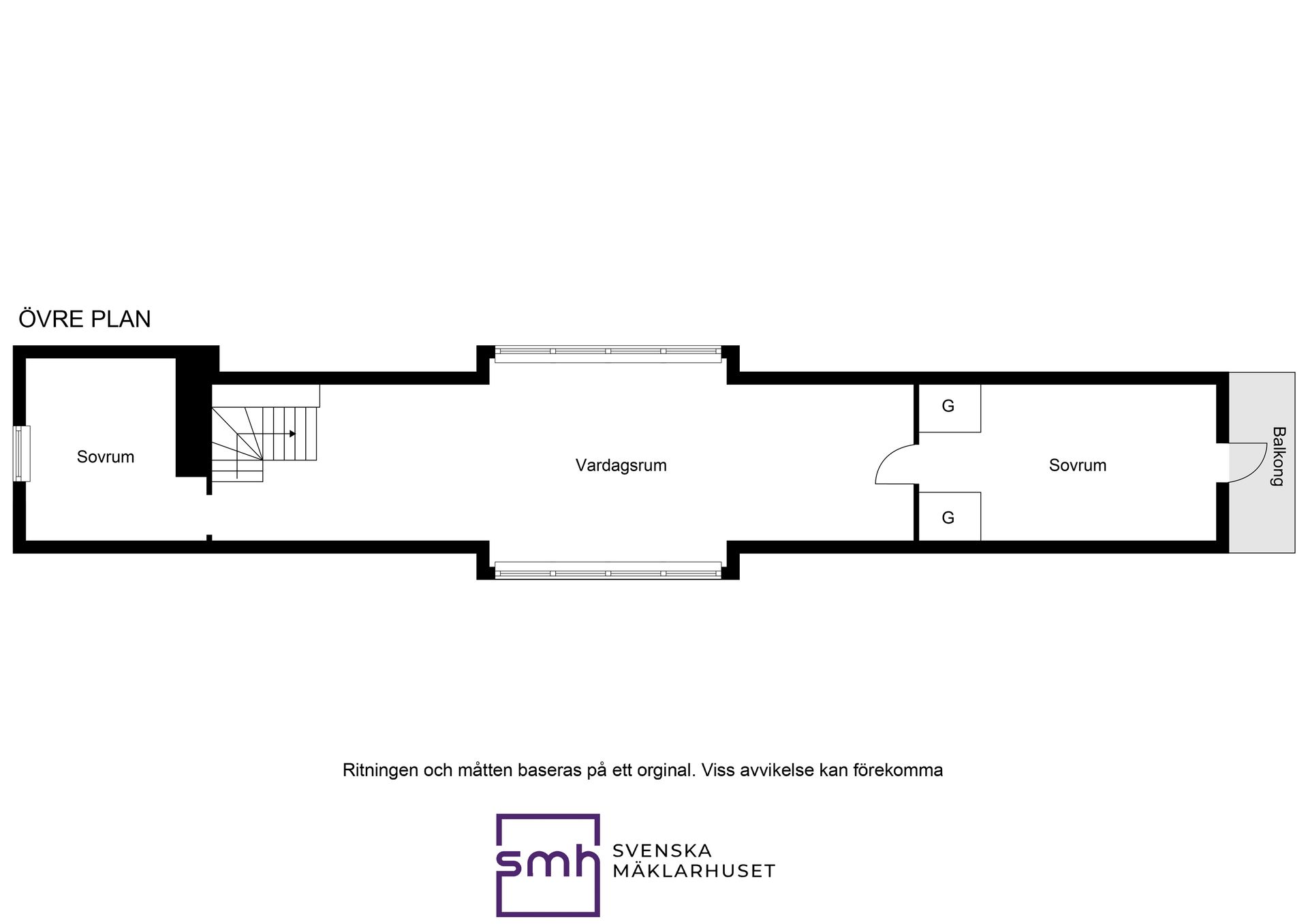 Villa, Vantingevägen 295, Vantinge, Ängelholm