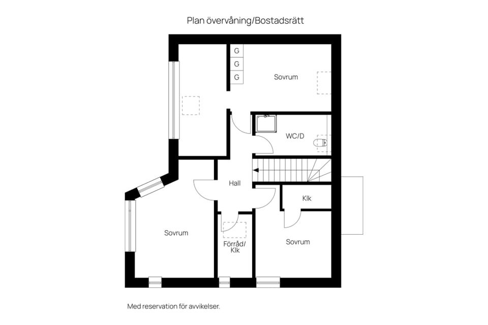 Bostadsrätt, Nattljusgården 7b, Nattljusgården, Landskrona