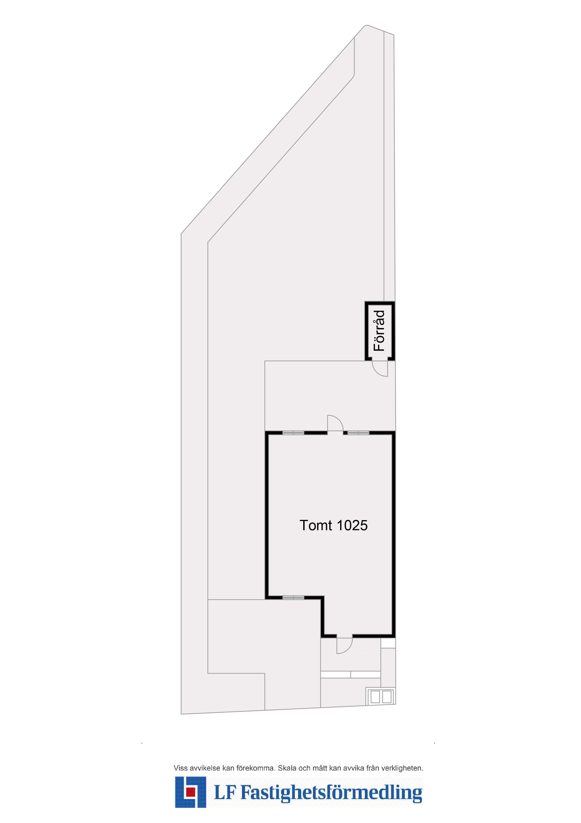 Bostadsrätt, Radhus, Luserngatan 42, Eds Allé, Upplands Väsby