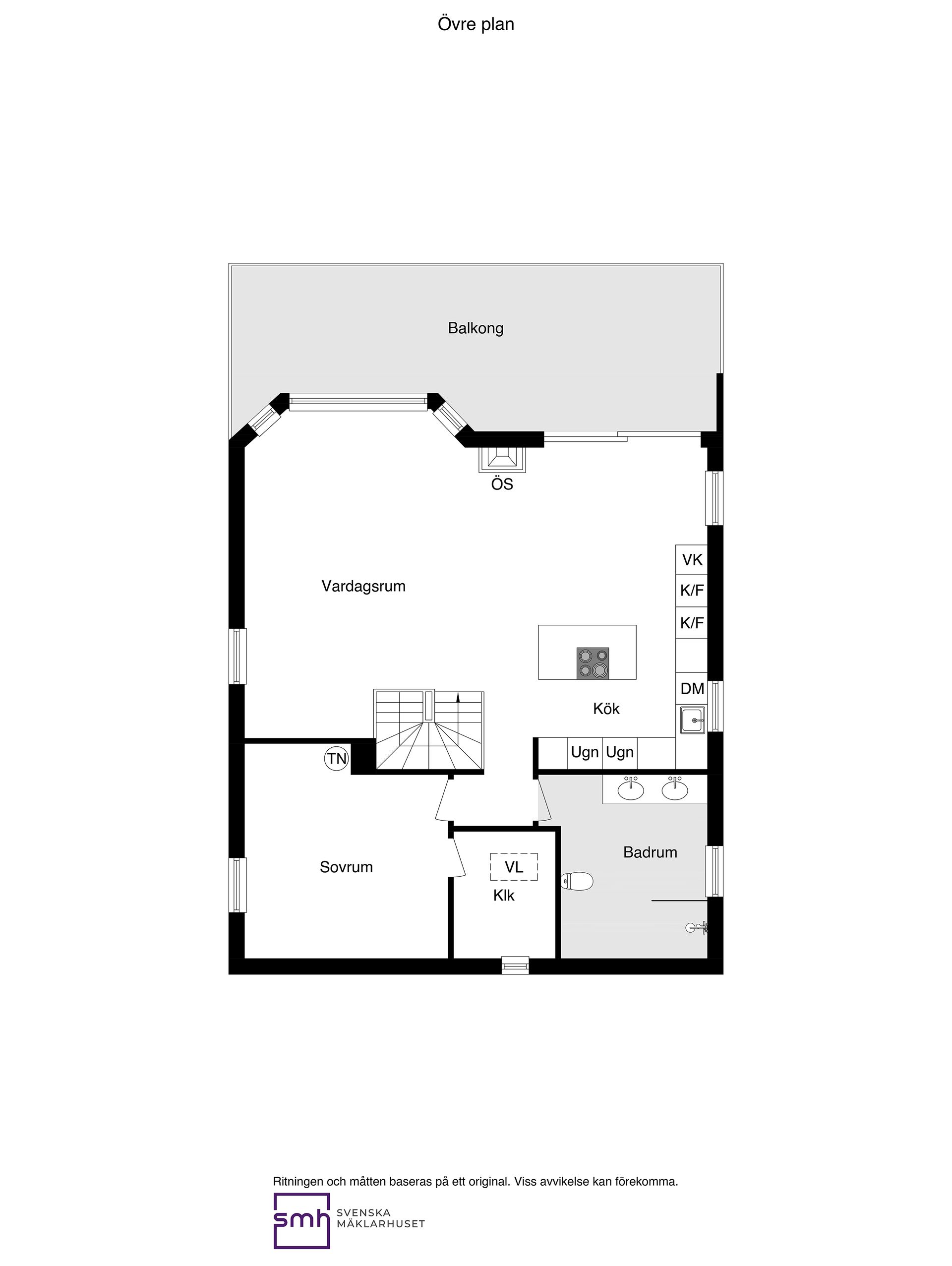 Villa, Brändövägen 35, Hässelby Södra Villastad, Stockholm
