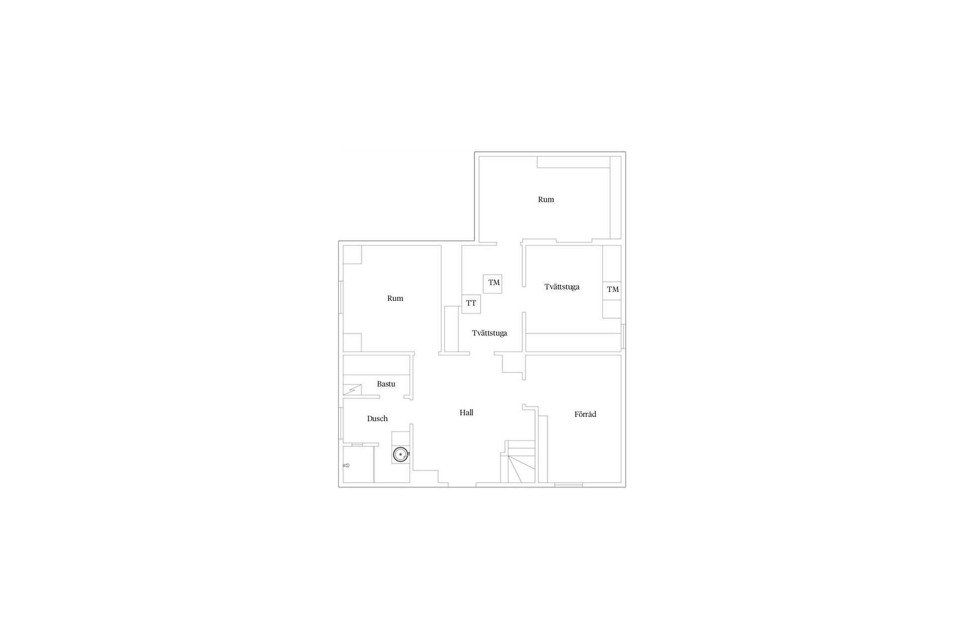 Villa, Skyttevägen 10, Näsby, Kristianstad