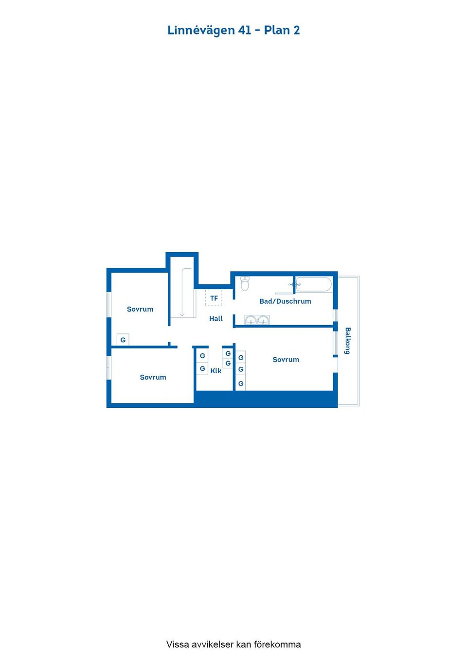 Villa, Radhus, Linnévägen 41, Jursla, Norrköping