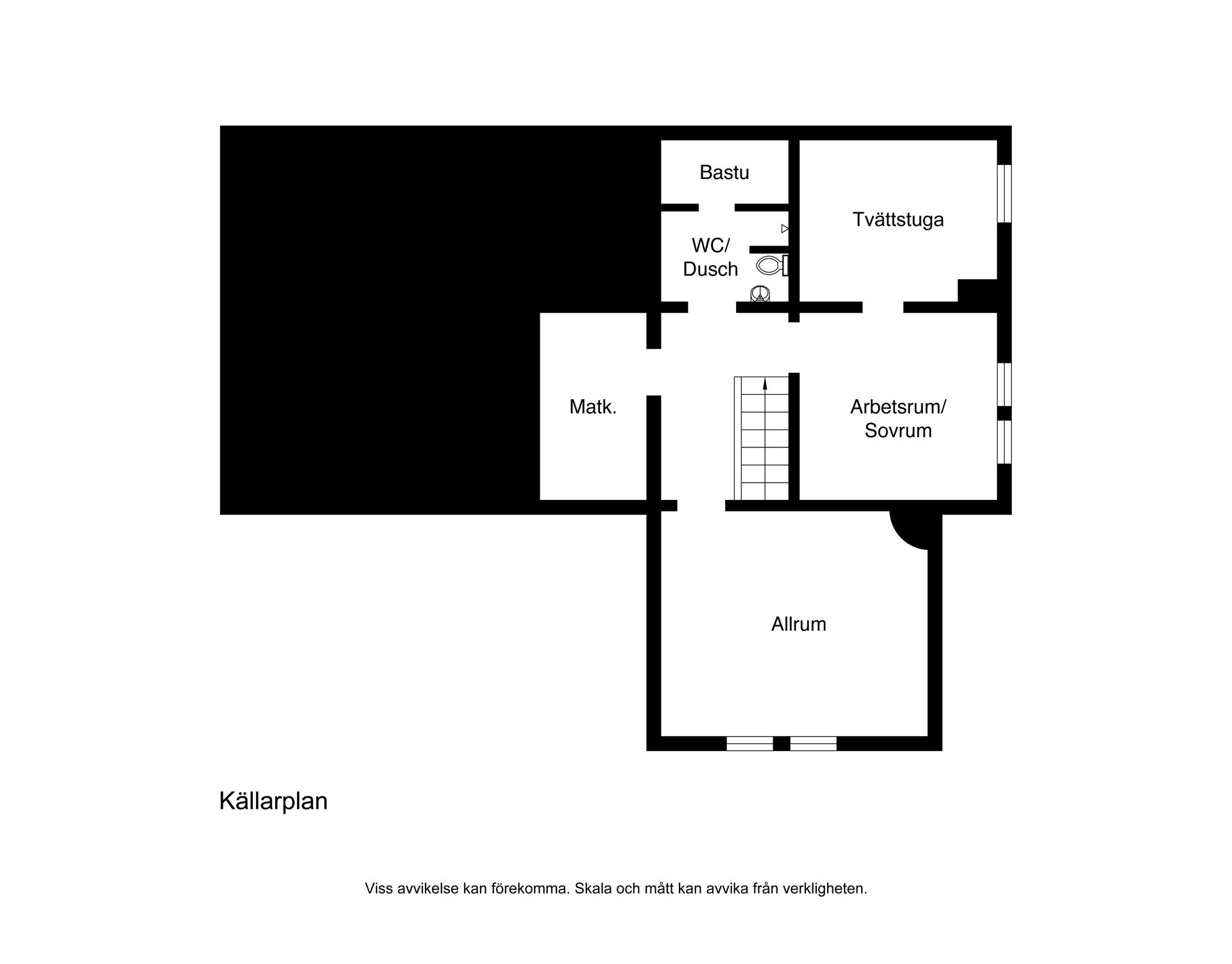 Villa, Oa-Vägen 31, Lundhagen, Ekerö