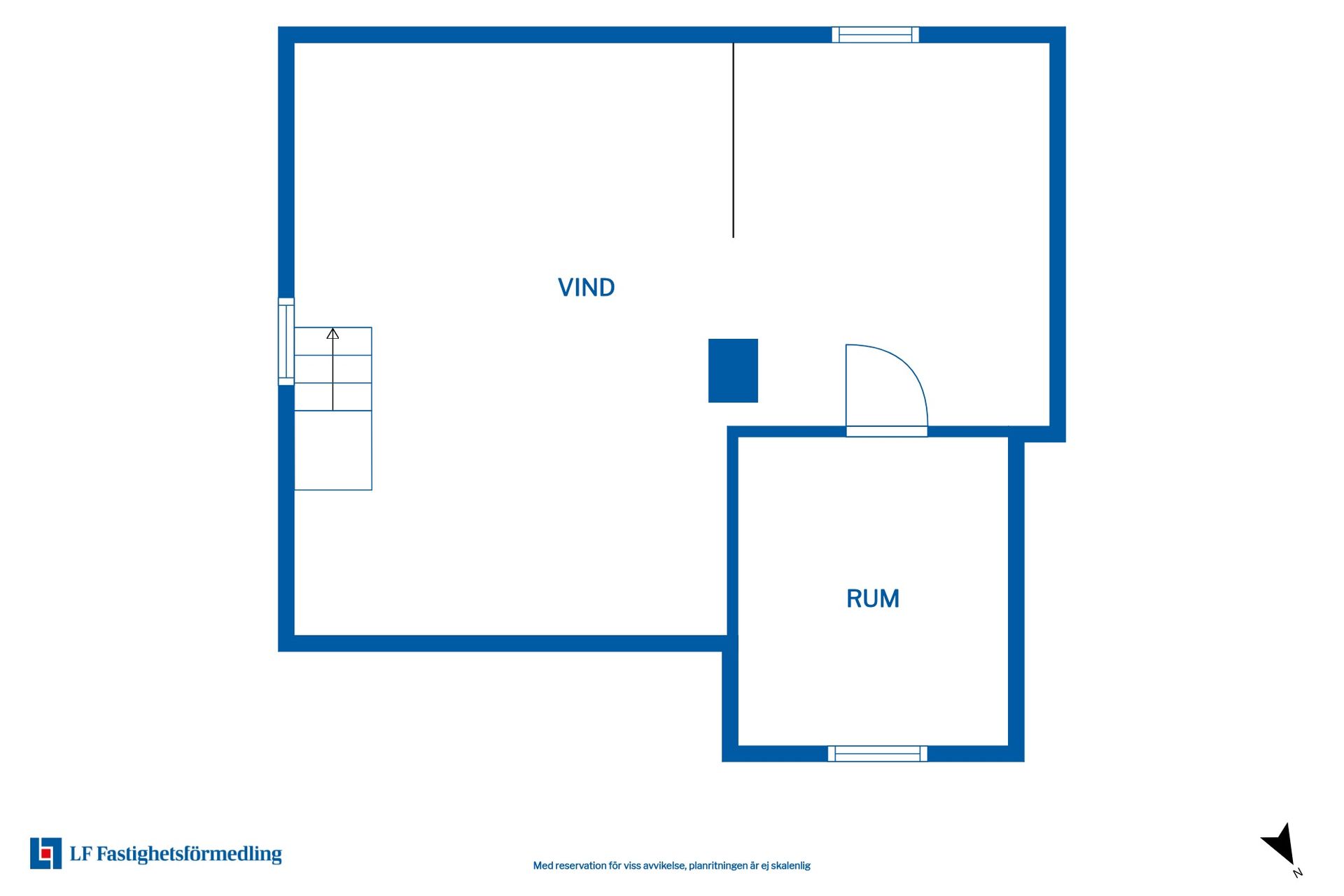 Villa, Skolgatan 13, Vollsjö by, Sjöbo