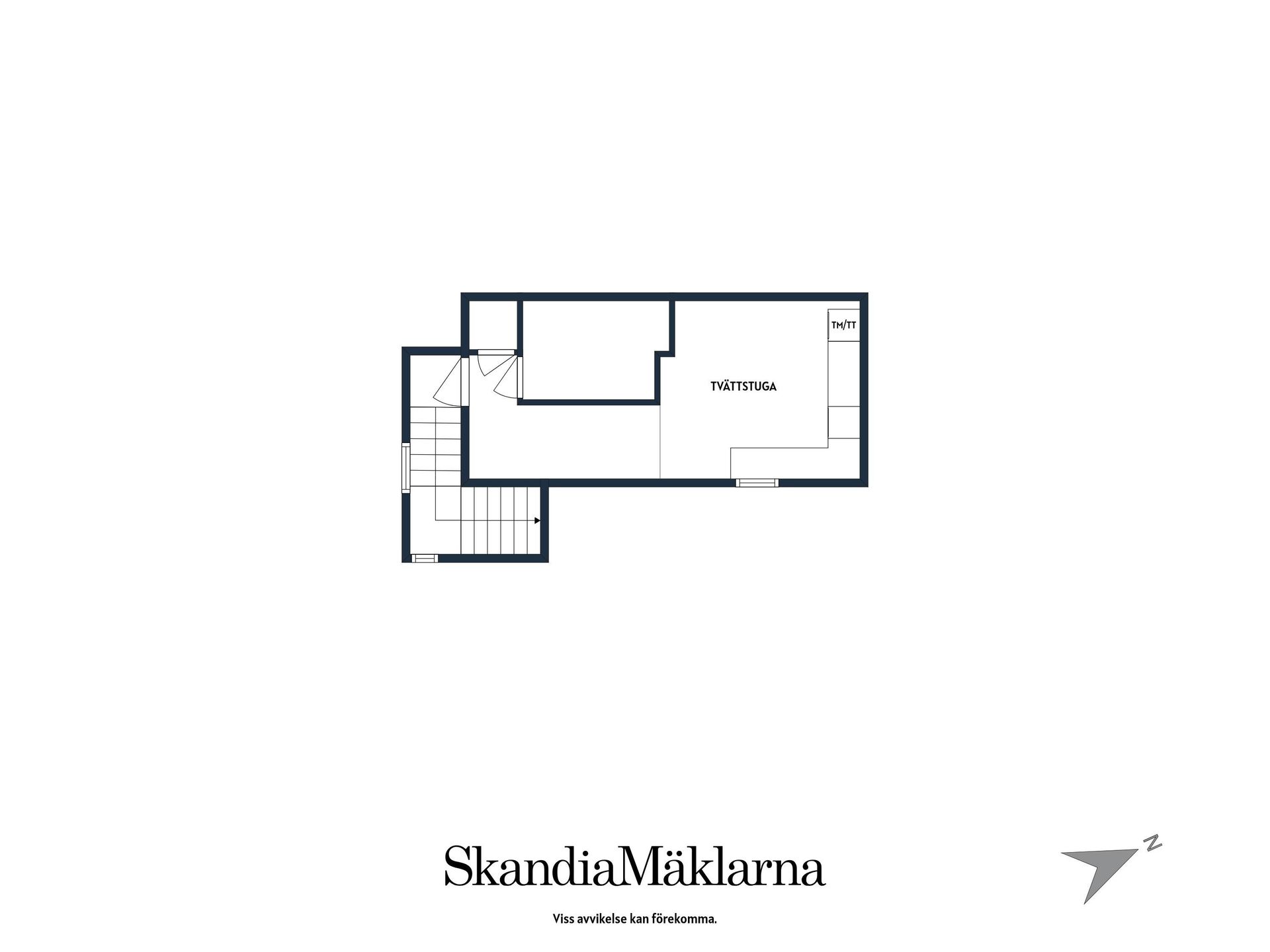 Villa, Övregårdsvägen 16, Skövde