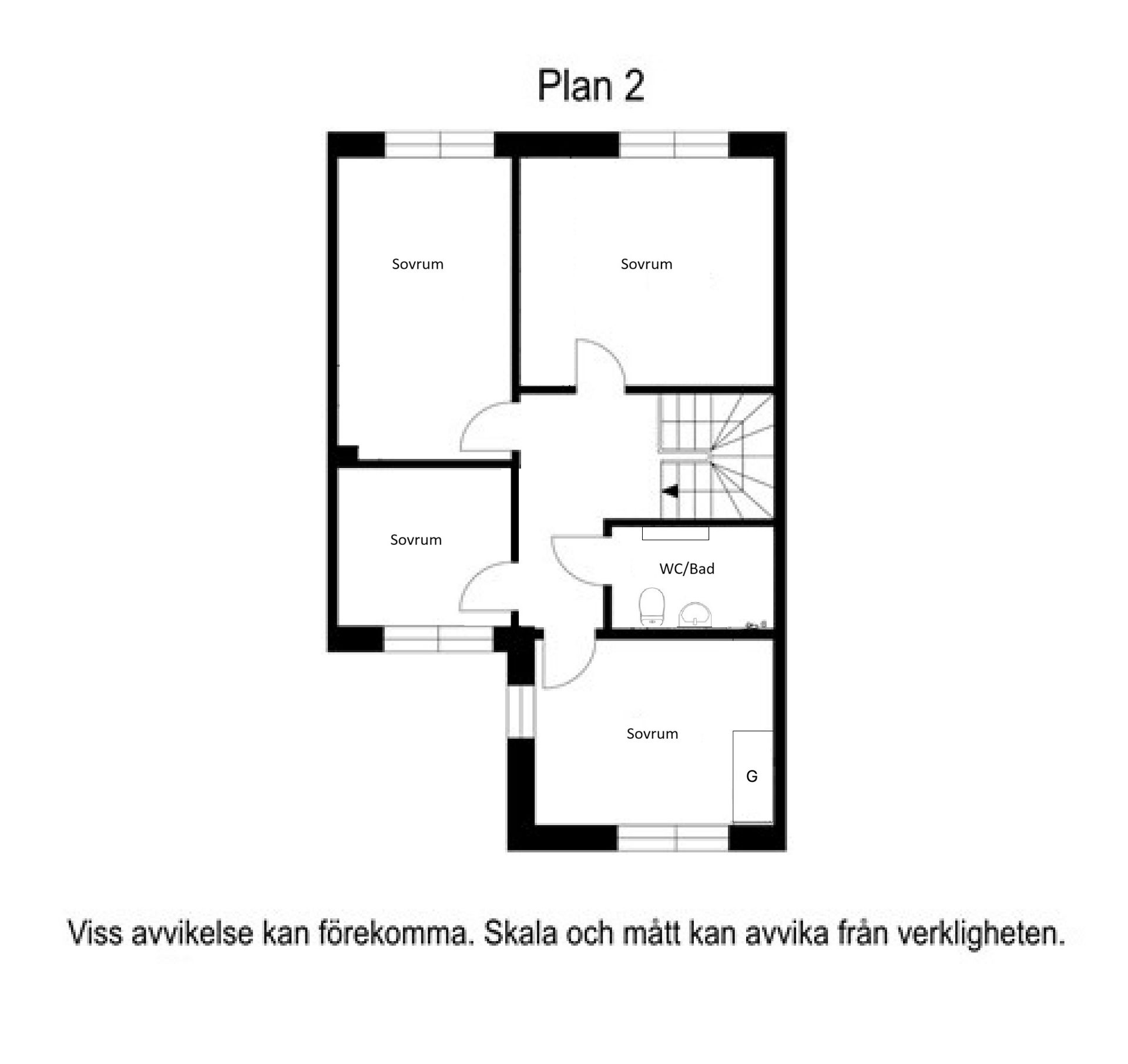 Bostadsrätt, Radhus, Ugglevägen 15, Ullna strand, Täby