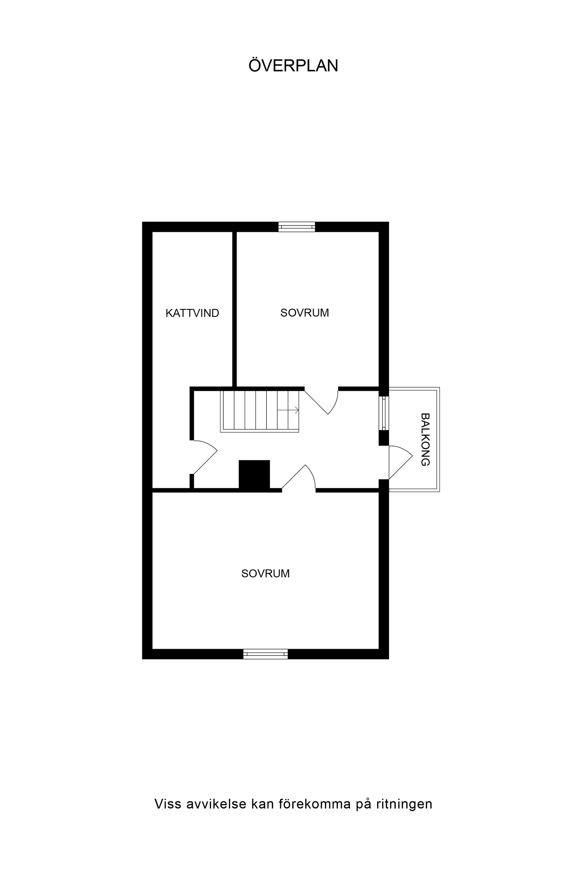 Villa, Nävlinge 2255, Nävlinge, Hässleholm