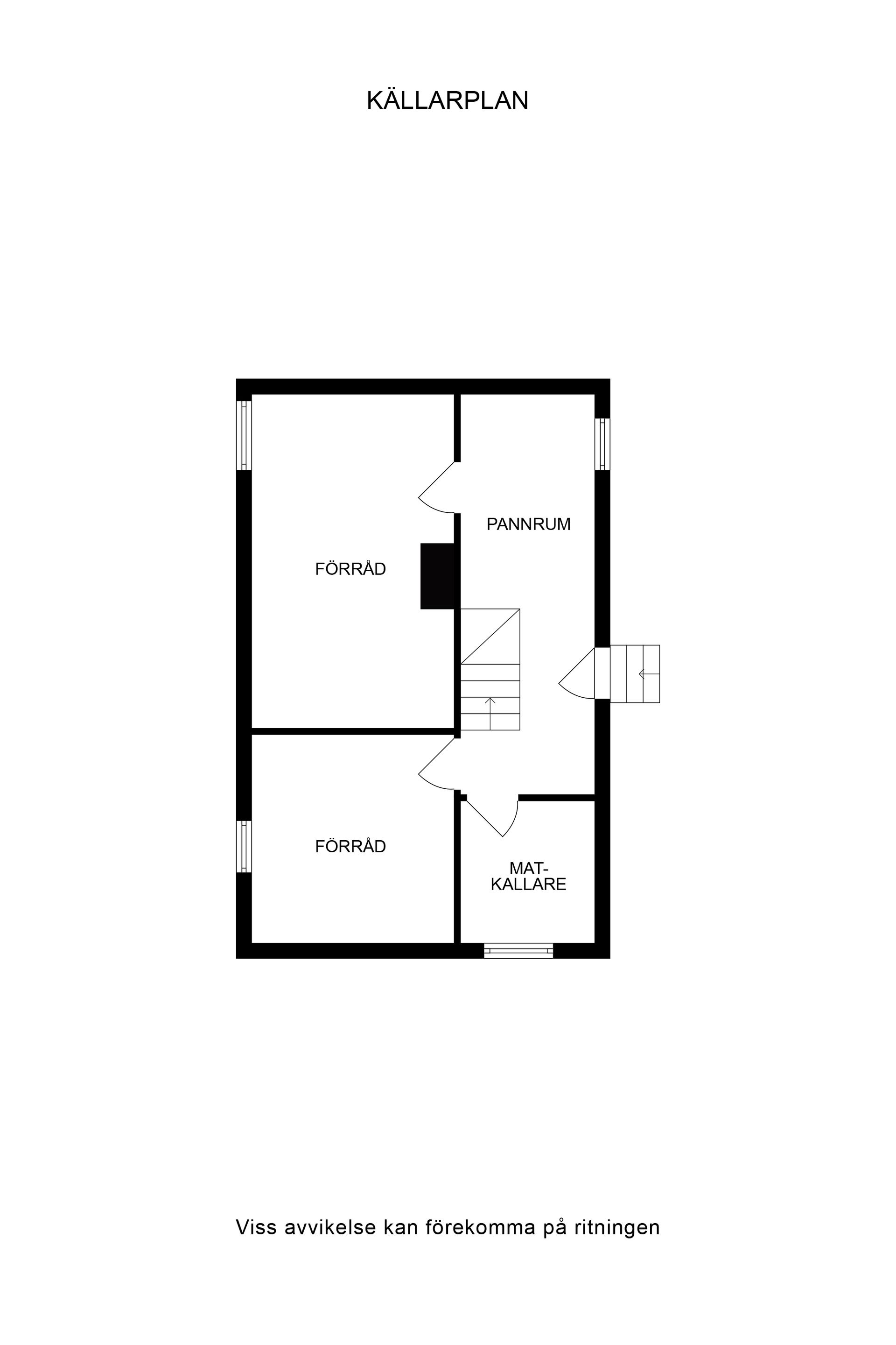 Villa, Nävlinge 2255, Nävlinge, Hässleholm