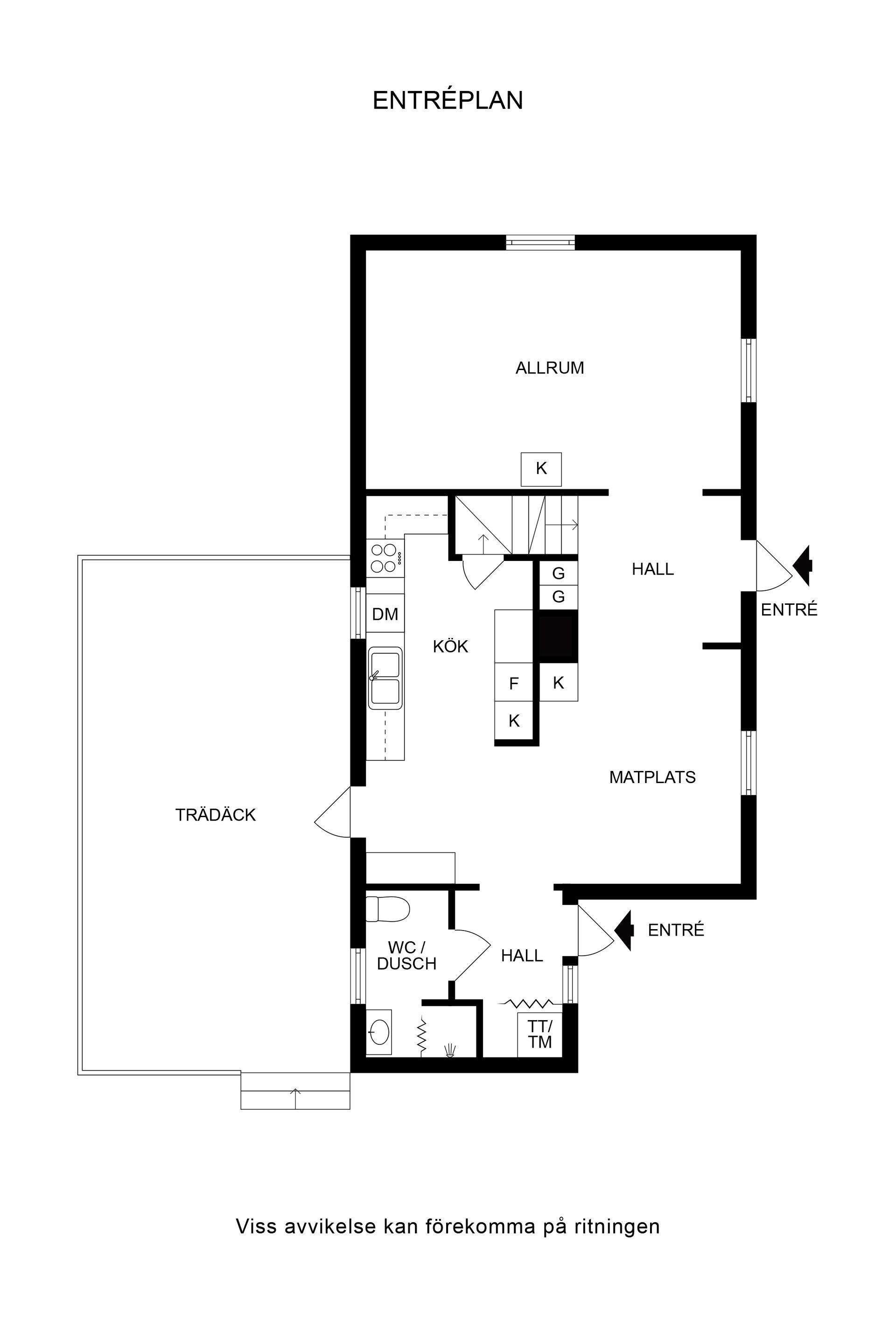 Villa, Nävlinge 2255, Nävlinge, Hässleholm