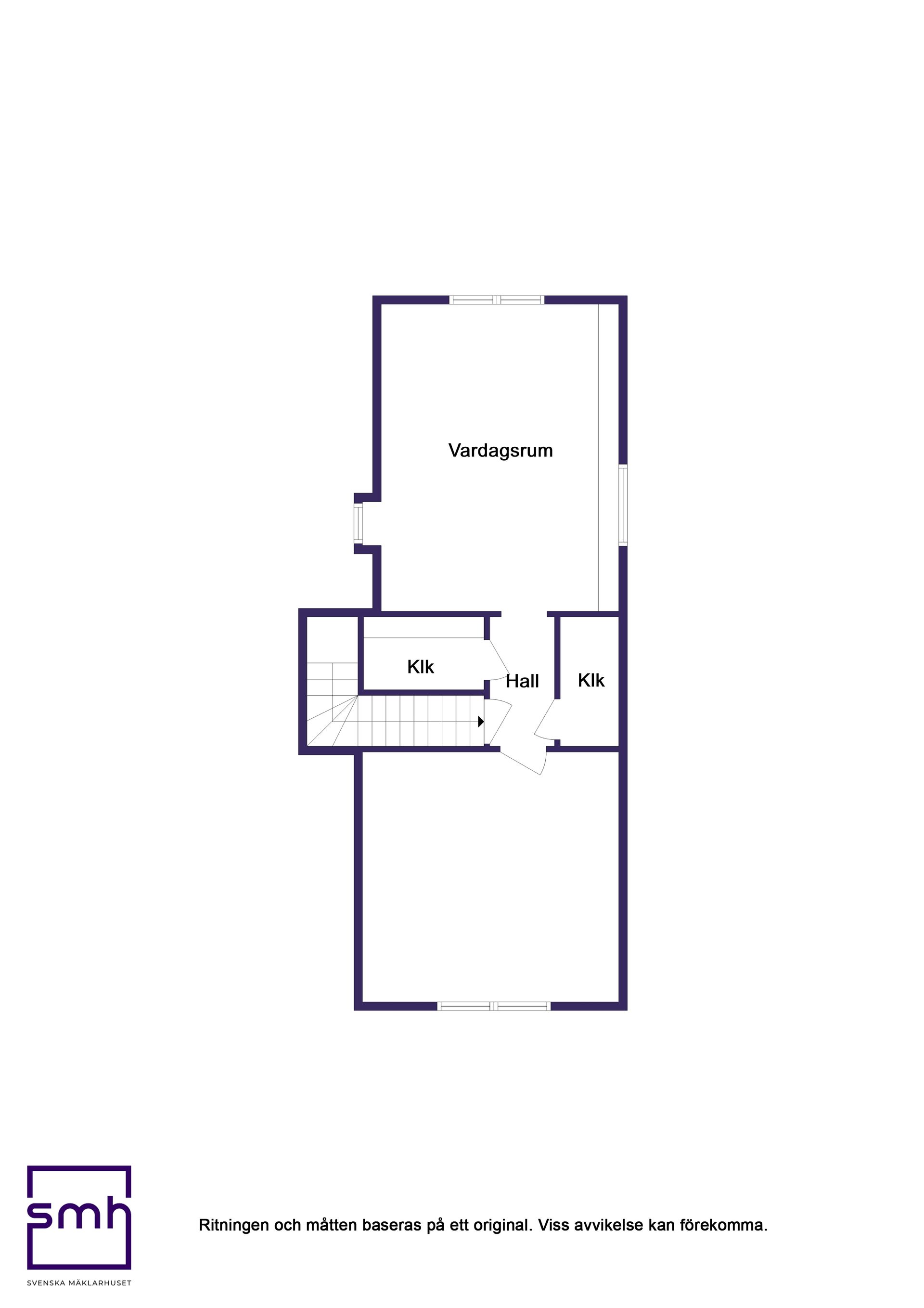 Villa, Lerkärlsvägen 31, Vä/Öllsjö, Kristianstad