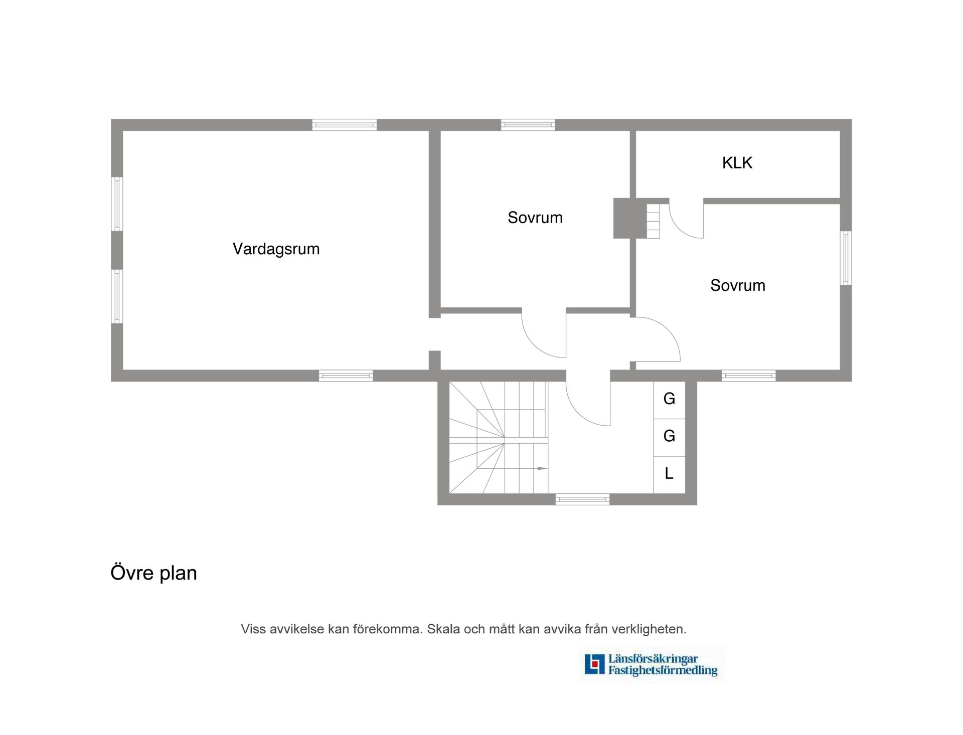 Villa, Hejarne 1, Badelunda, Västerås