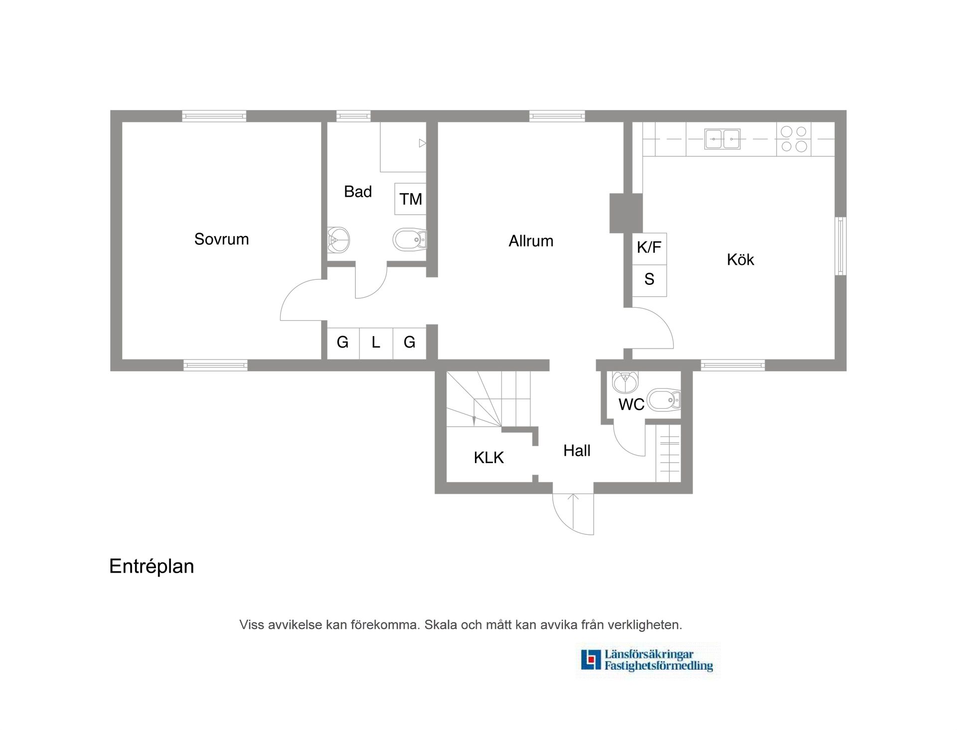 Villa, Hejarne 1, Badelunda, Västerås