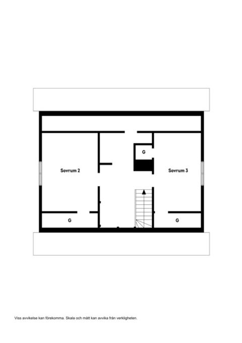 Villa, Postvägen 14, Domsjö, Örnsköldsvik