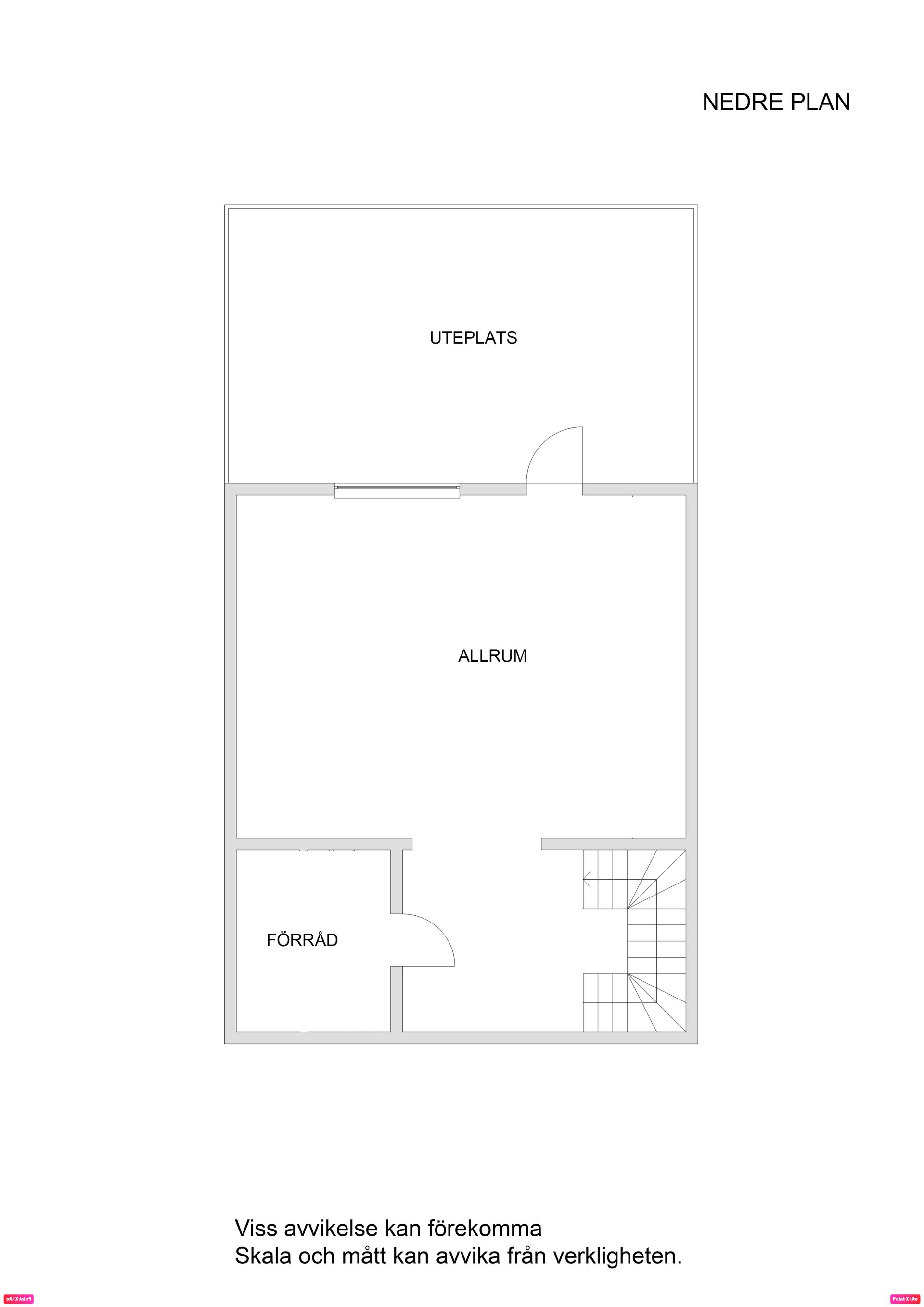 Bostadsrätt, Radhus, Hedenhösvägen 77, Solgård, Huddinge