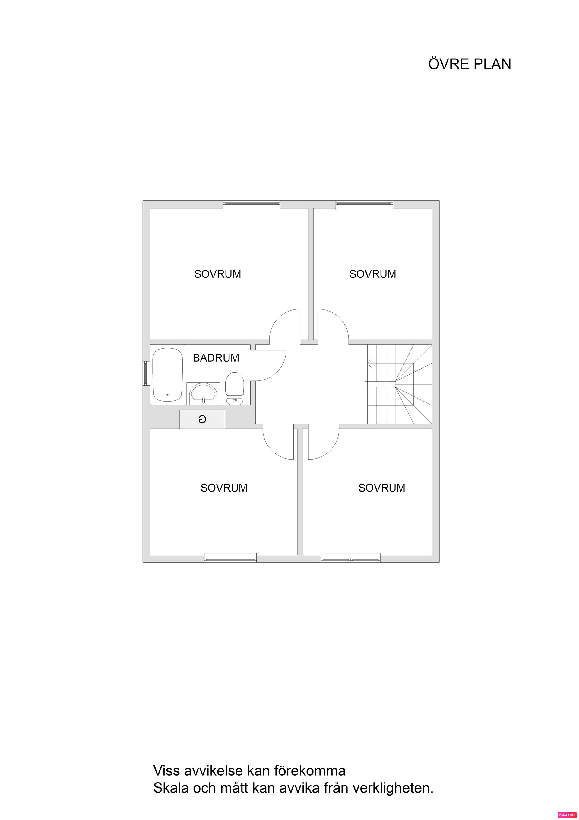 Bostadsrätt, Radhus, Hedenhösvägen 77, Solgård, Huddinge