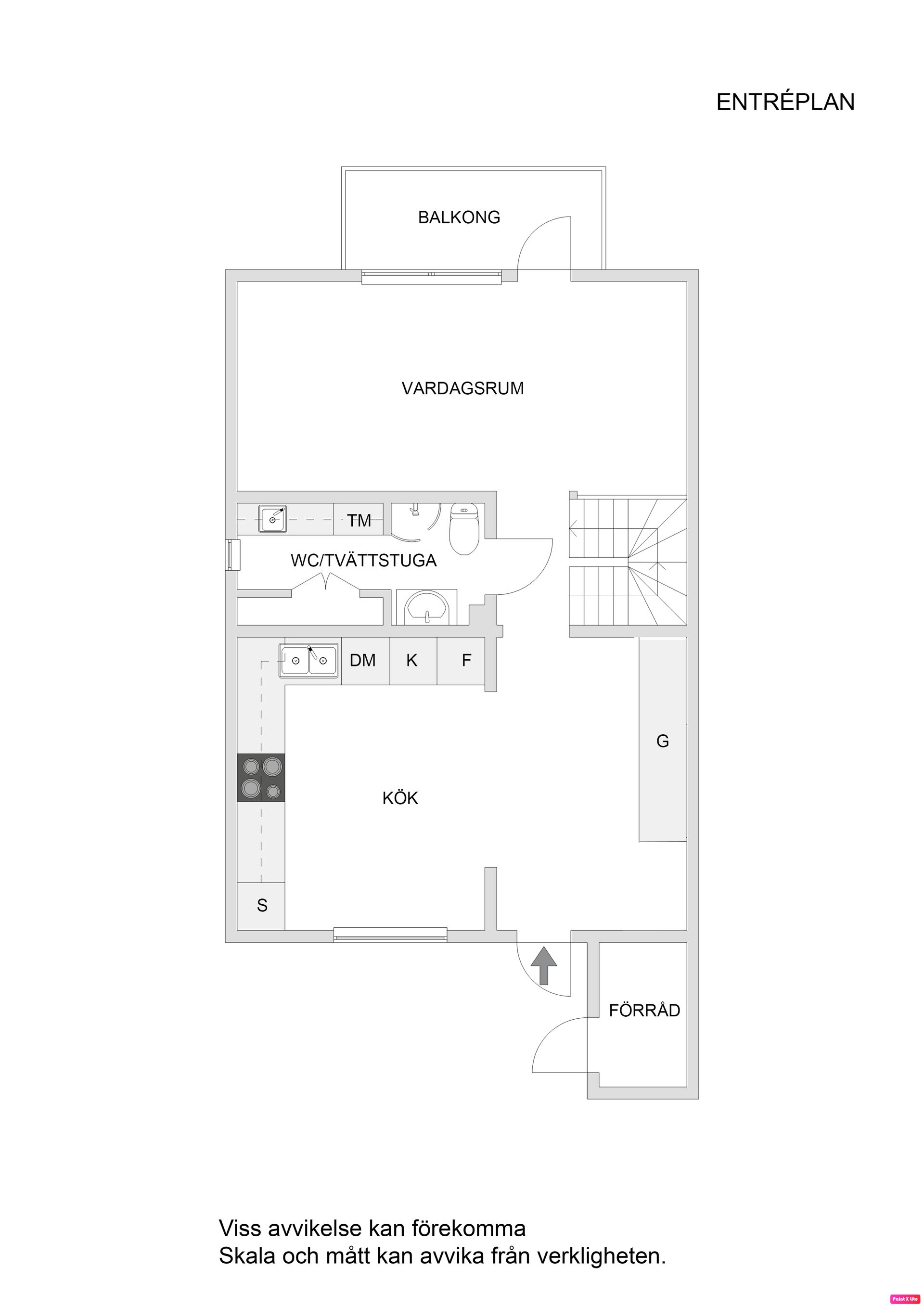 Bostadsrätt, Radhus, Hedenhösvägen 77, Solgård, Huddinge