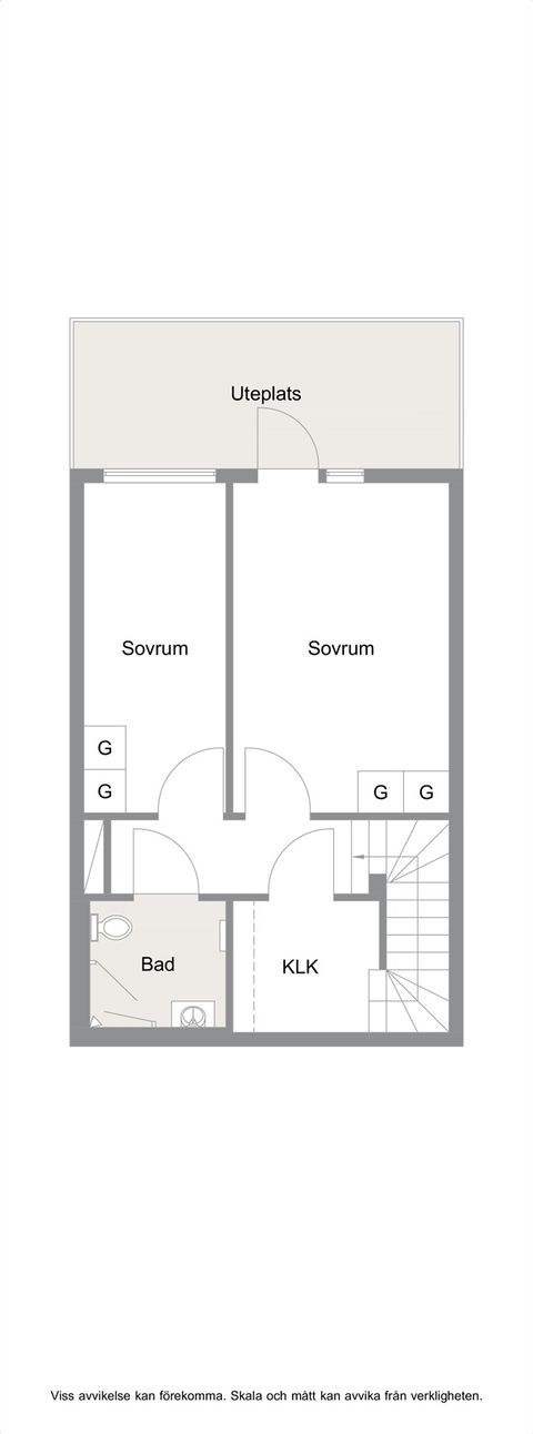 Bostadsrätt, Sallerupsvägen 214E, Bulltofta Friluftsstad, Malmö
