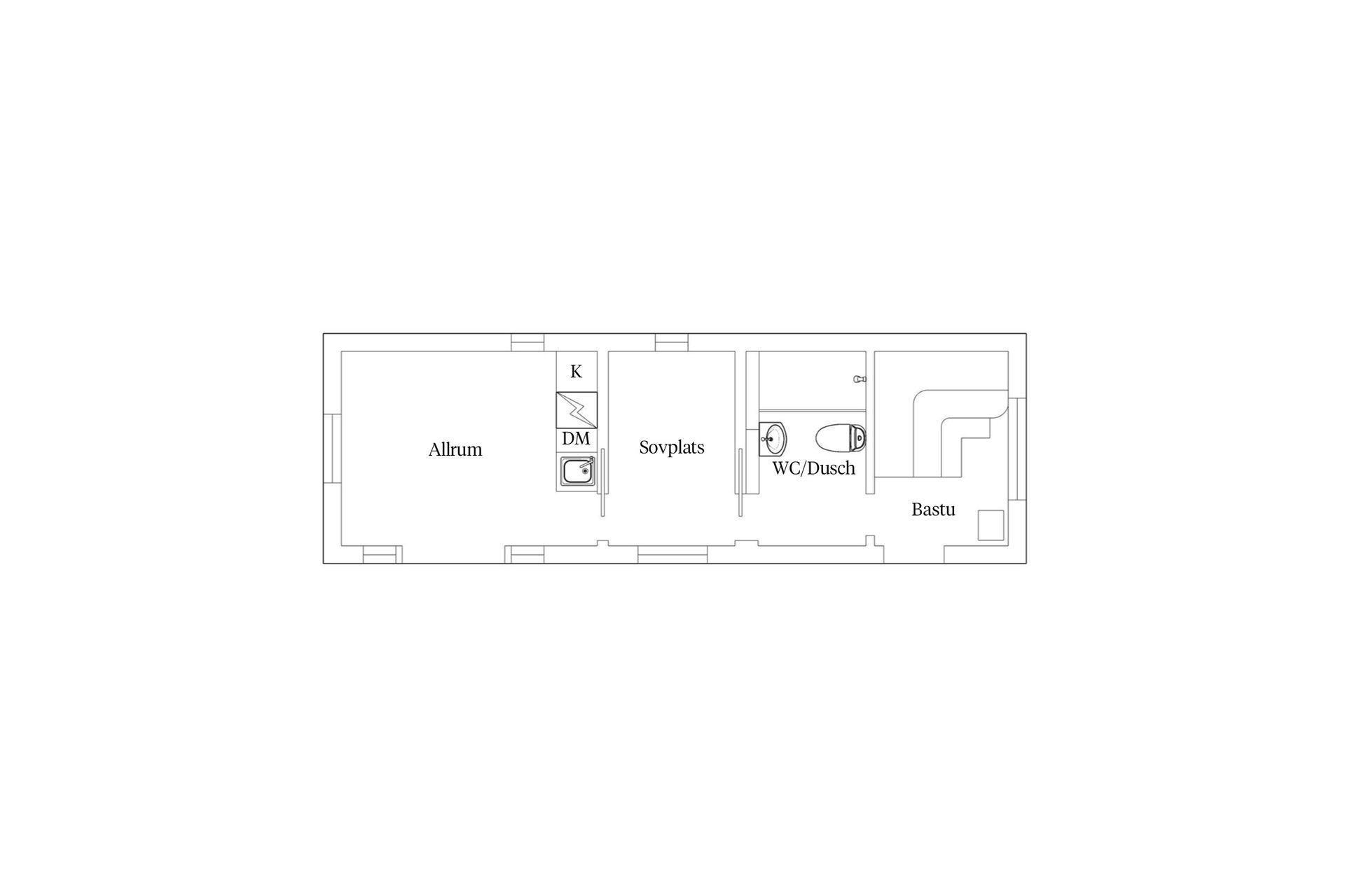 Villa, Lindås hage 3, Lerum - Södra, Lerum