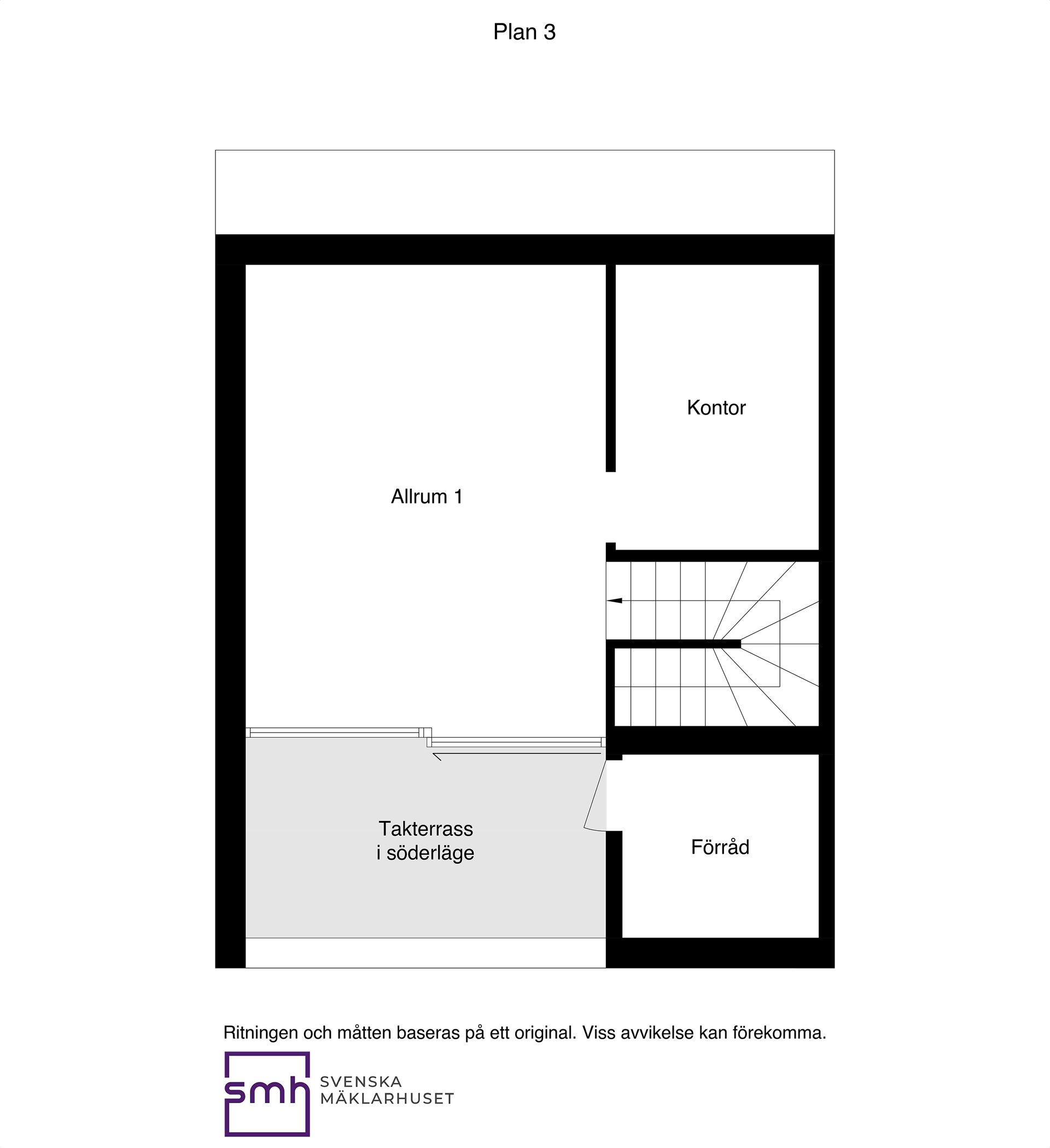 Bostadsrätt, Radhus, Tussmötevägen 234B, Enskede - Stureby, Stockholm