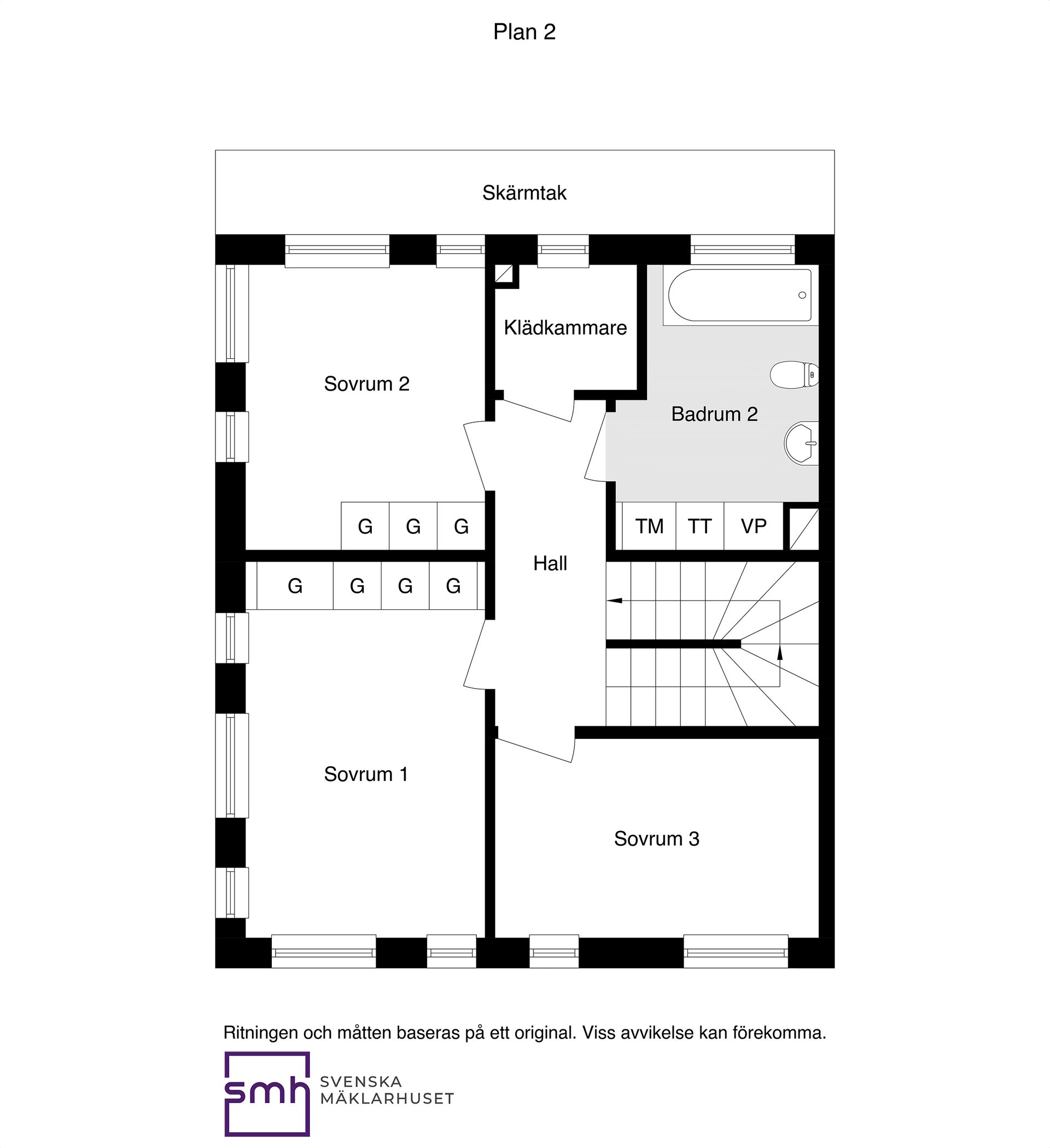 Bostadsrätt, Radhus, Tussmötevägen 234B, Enskede - Stureby, Stockholm