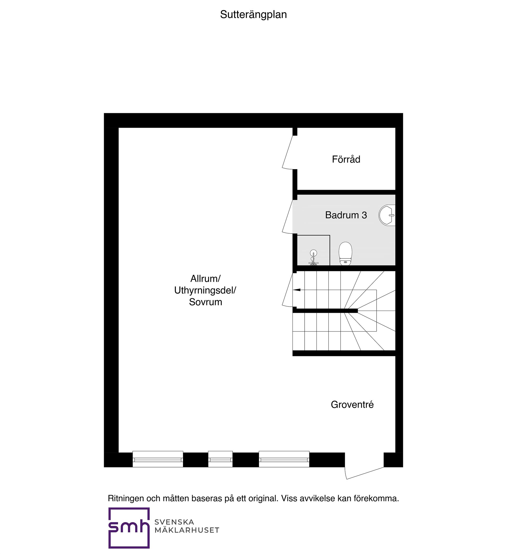 Bostadsrätt, Radhus, Tussmötevägen 234B, Enskede - Stureby, Stockholm
