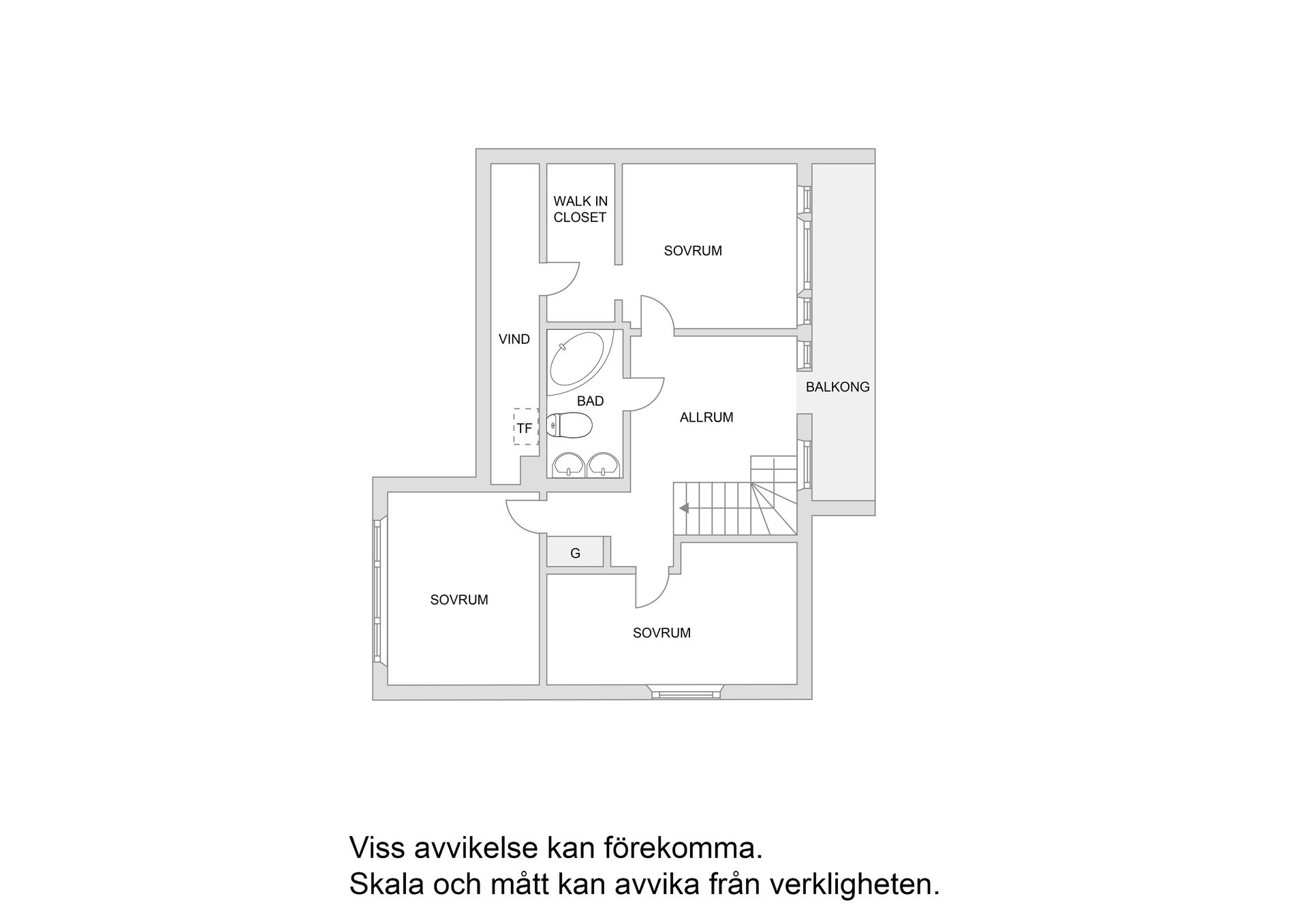 Villa, Radhus, Riddarvägen 3, Österskär, Österåker