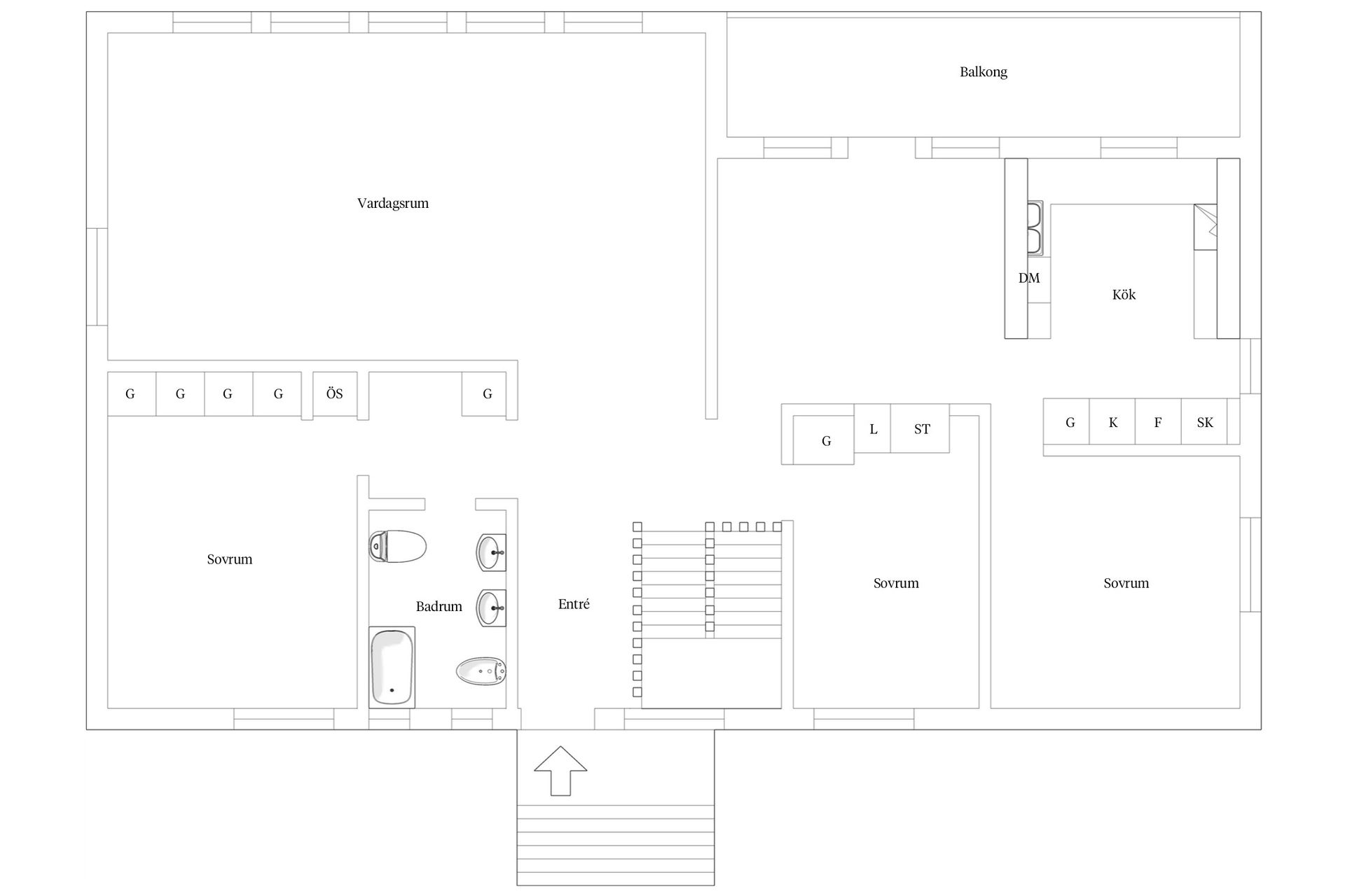 Villa, Torgilsgatan 9B, Mölndal - Stensjön, Mölndal