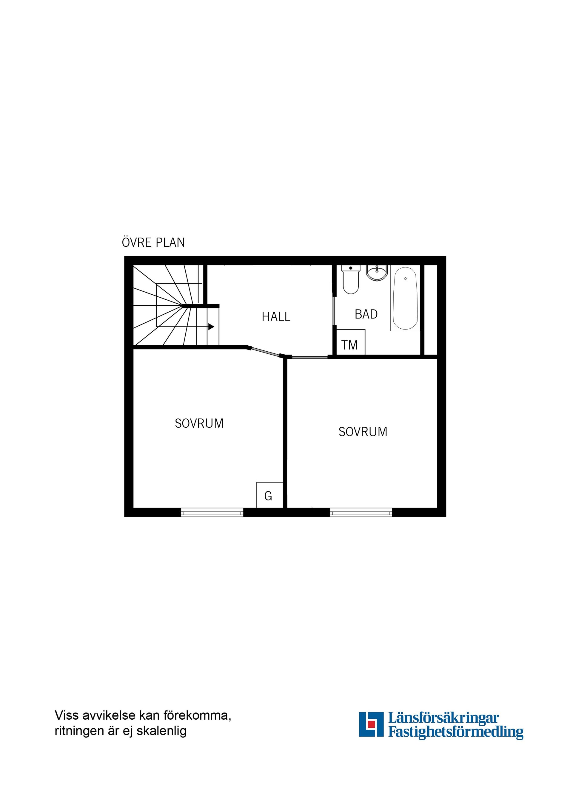 Bostadsrätt, Myrstuguvägen 145, Masmo, Huddinge