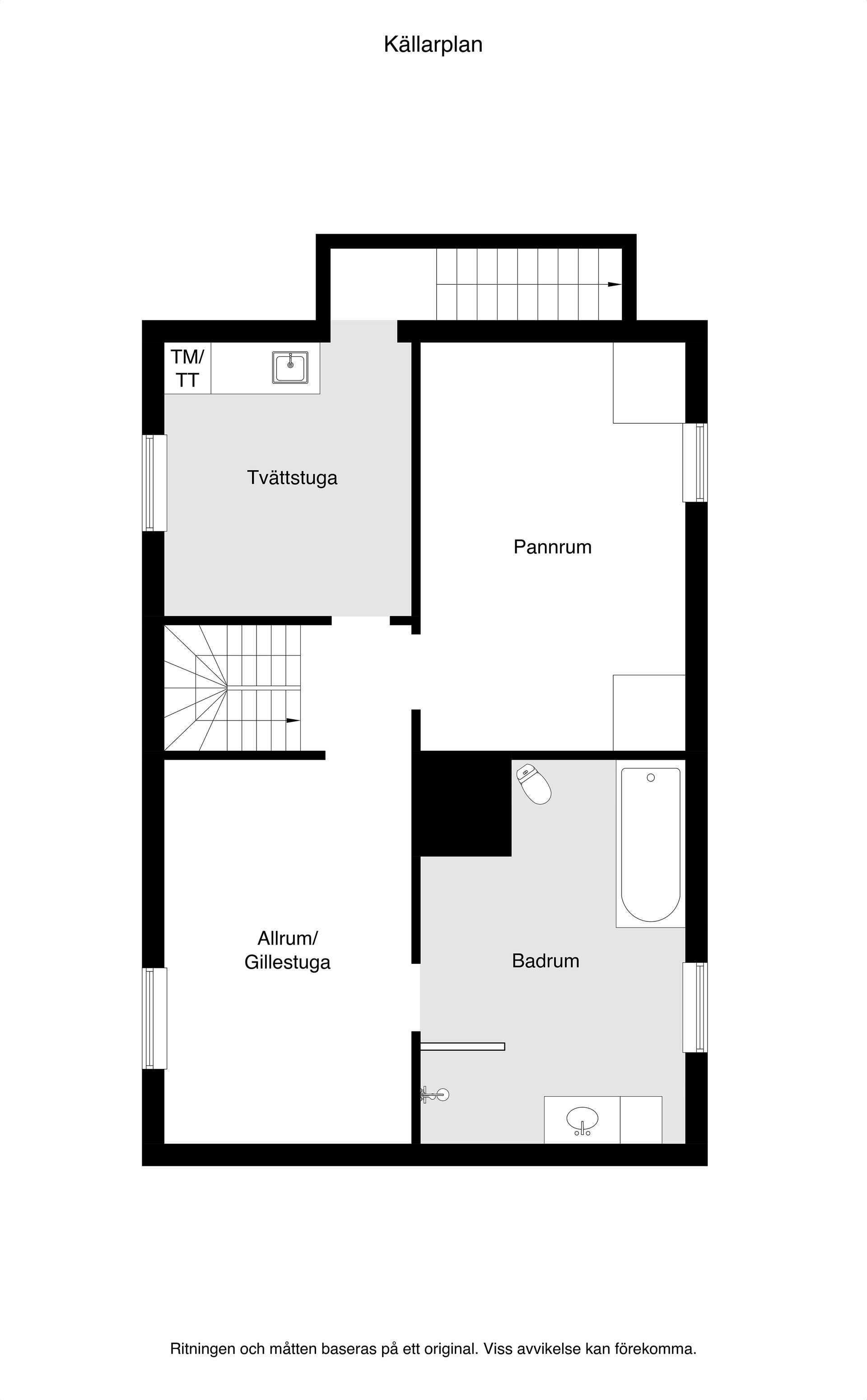 Villa, Rasbo-Österberga 10, Rasbo, Uppsala