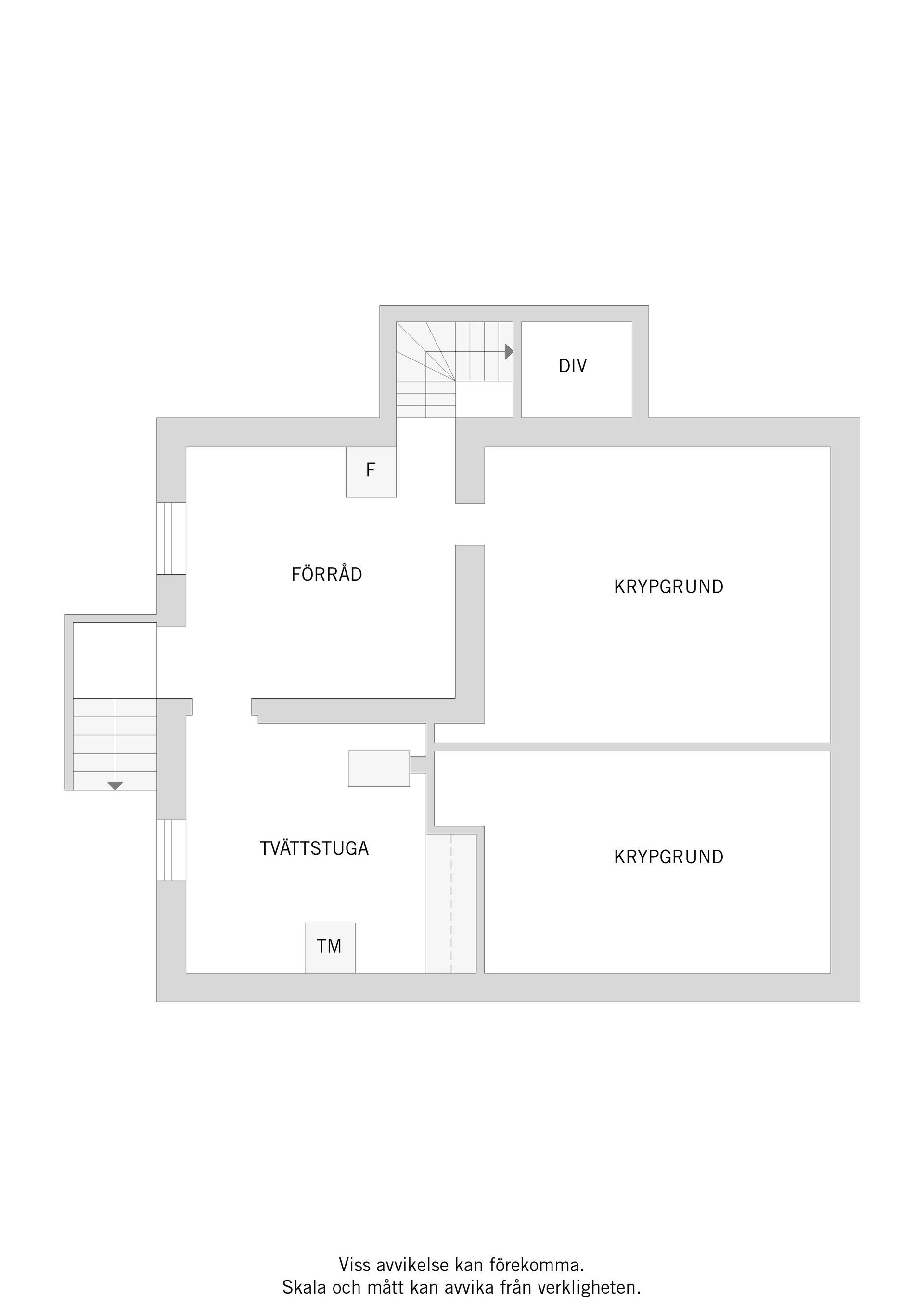 Villa, Kummelvägen 17, Lyckeby, Karlskrona