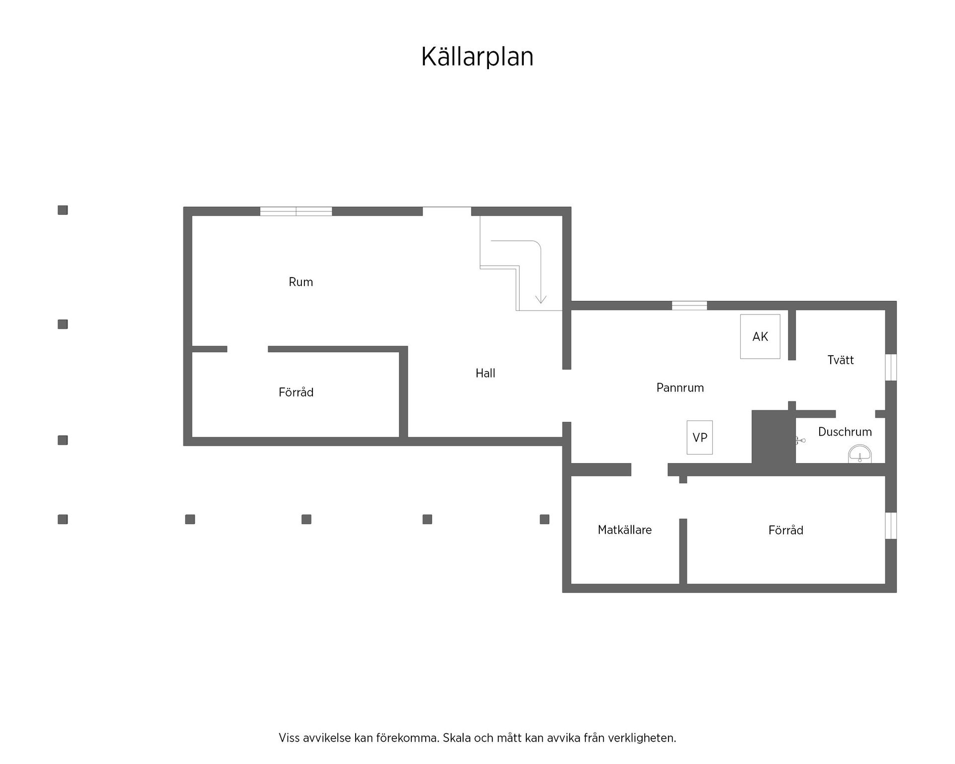 Villa, Hästskon 13, Ekerö Helgö, Ekerö