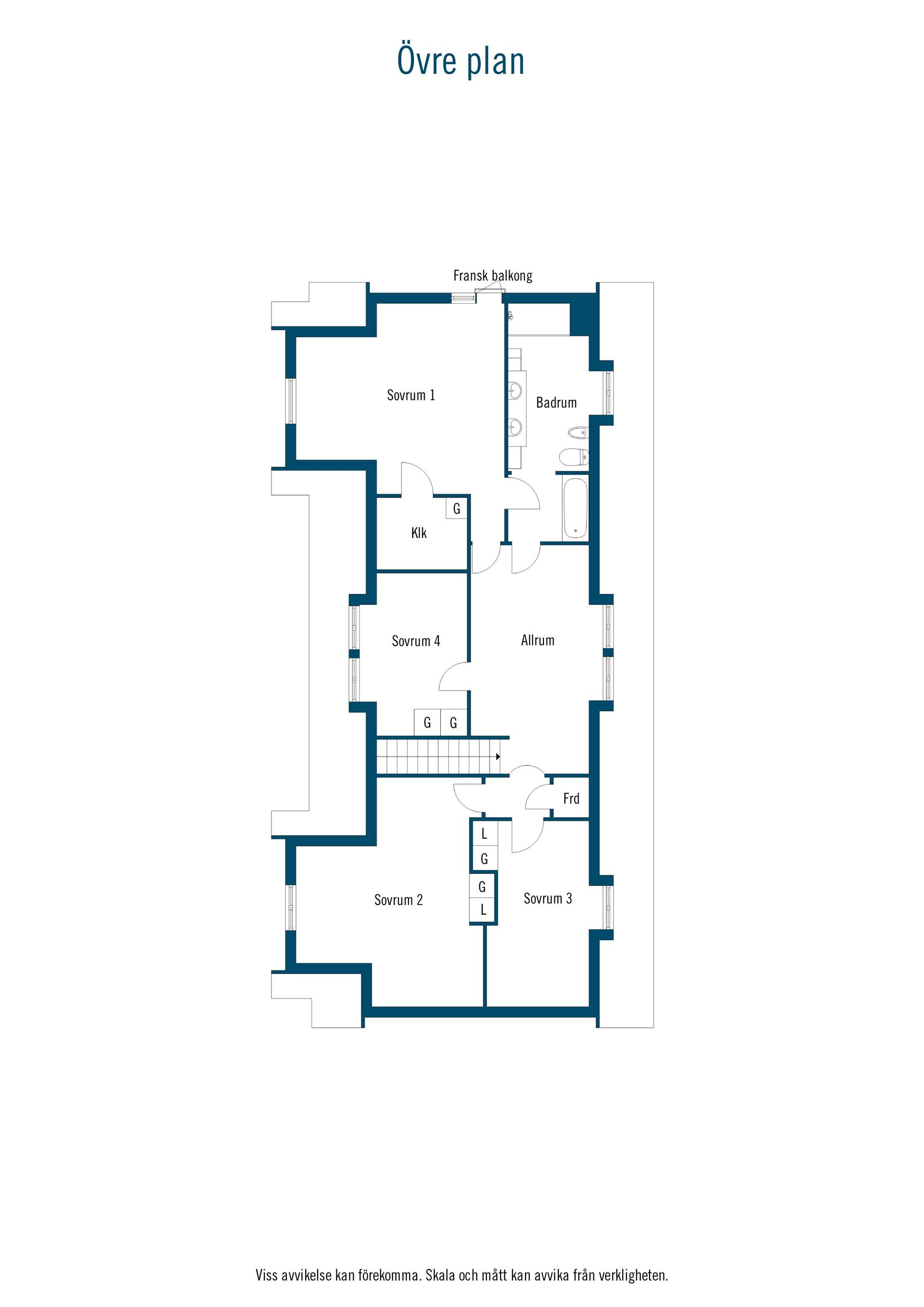 Villa, Källvägen 23, Åkarp, Burlöv
