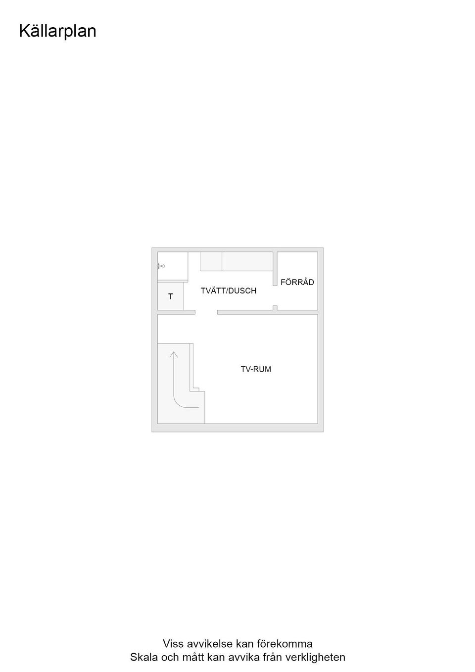 Villa, Härkeberga Malma 4, Enköping