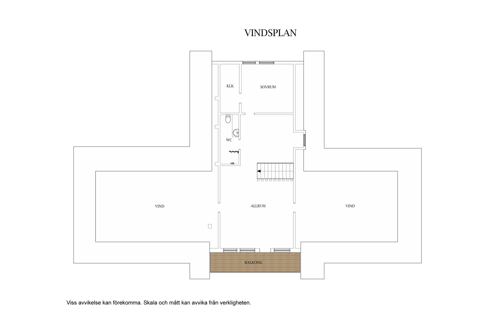 Villa, Tylösandsvägen 7, Tylösand, Halmstad