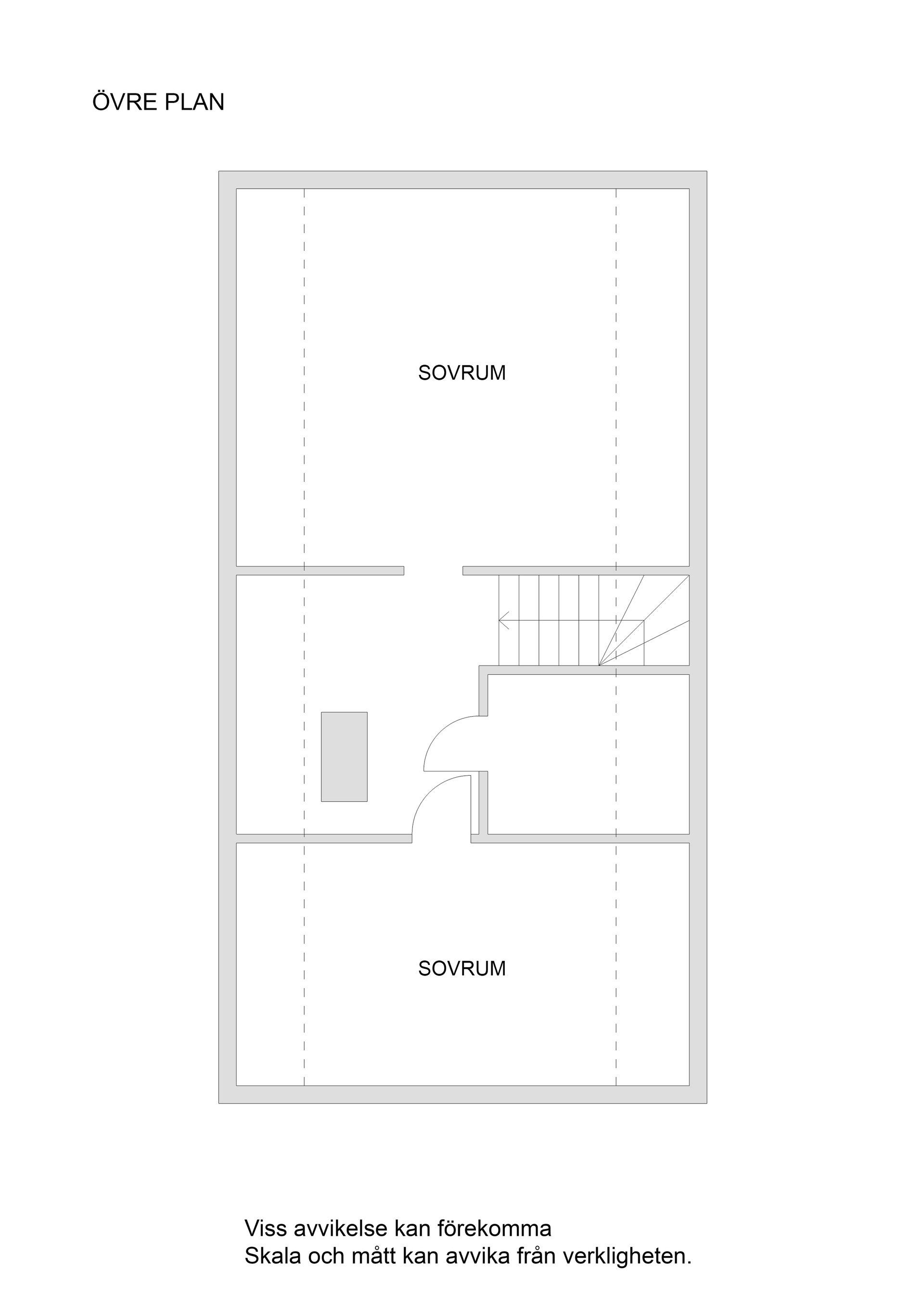 Villa, Skönabergsvägen 16, Högmora, Huddinge