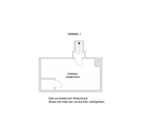Villa, Radhus, Kurirgatan 9, Hässelby Gård, Stockholm