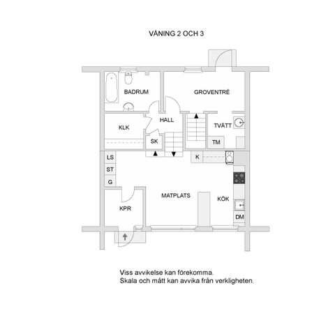 Villa, Radhus, Kurirgatan 9, Hässelby Gård, Stockholm