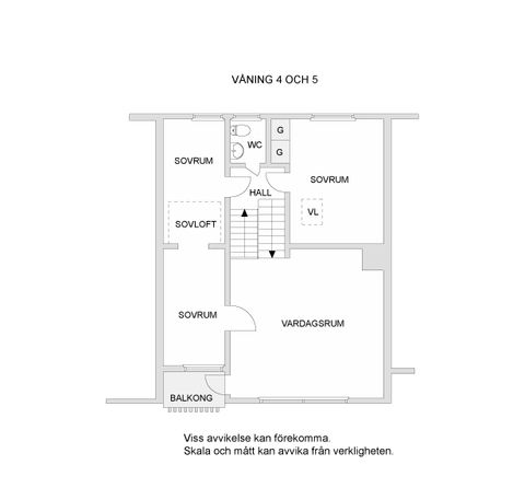 Villa, Radhus, Kurirgatan 9, Hässelby Gård, Stockholm
