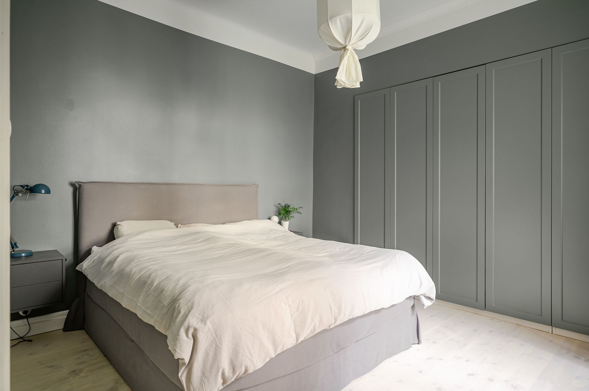 Bostadsrätt, Dalagatan 38A, Vasastan Odenplan, Stockholm
