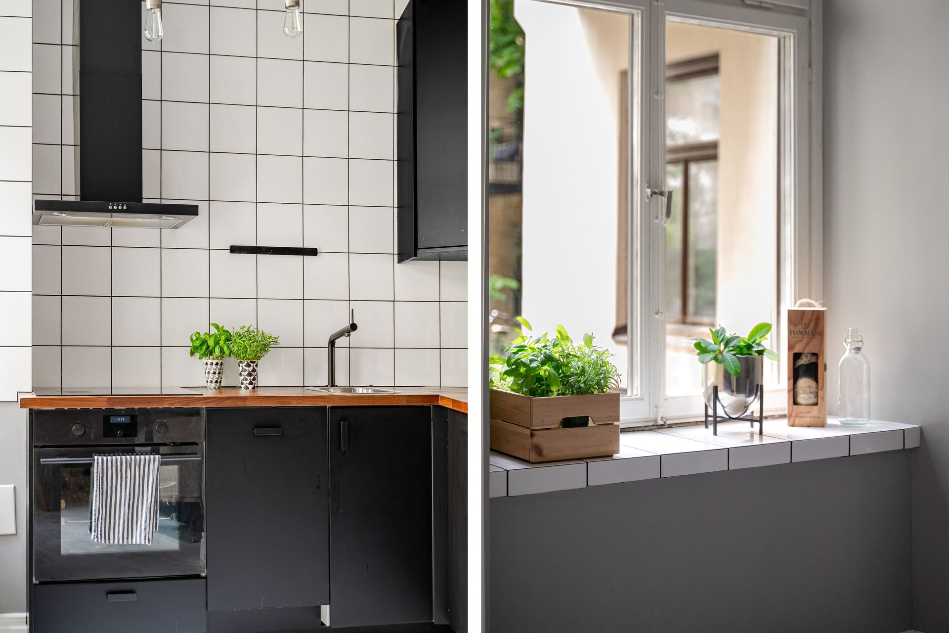 Bostadsrätt, Dalagatan 38A, Vasastan Odenplan, Stockholm