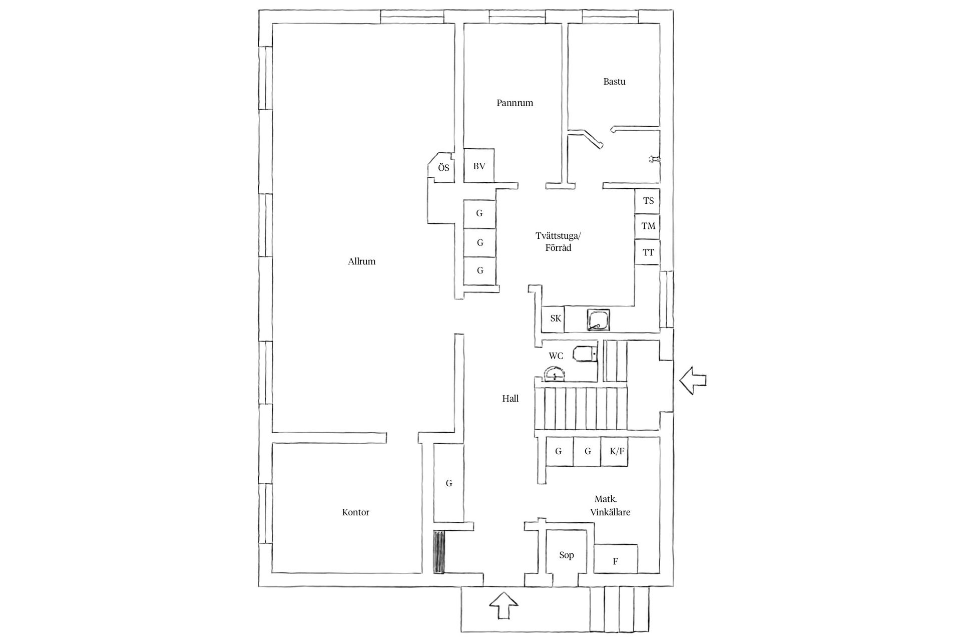 Villa, Barkspadesgatan 3, Björkekärr, Göteborg