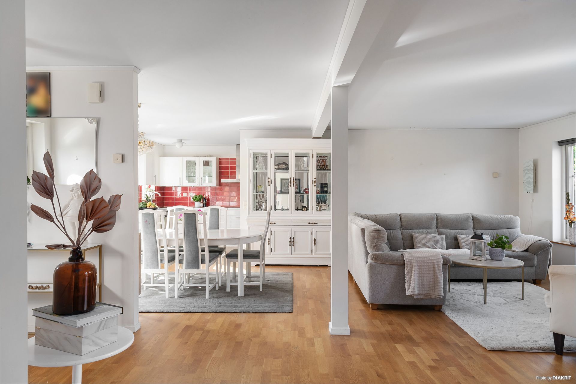 Villa, Kävlingevägen 2, Annelöv, Landskrona