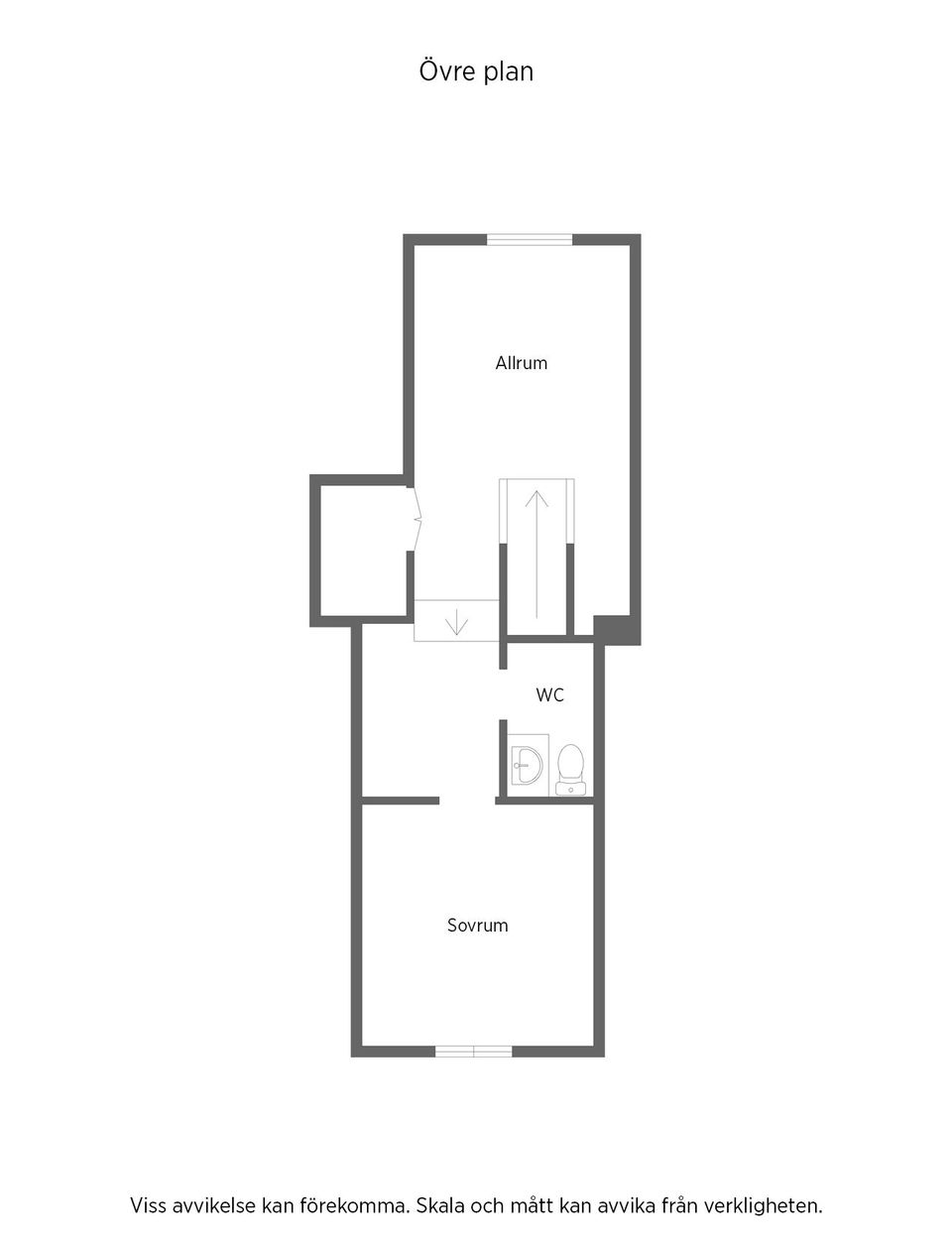 Villa, SOFIEBERG 8, Bammarboda, Österåker