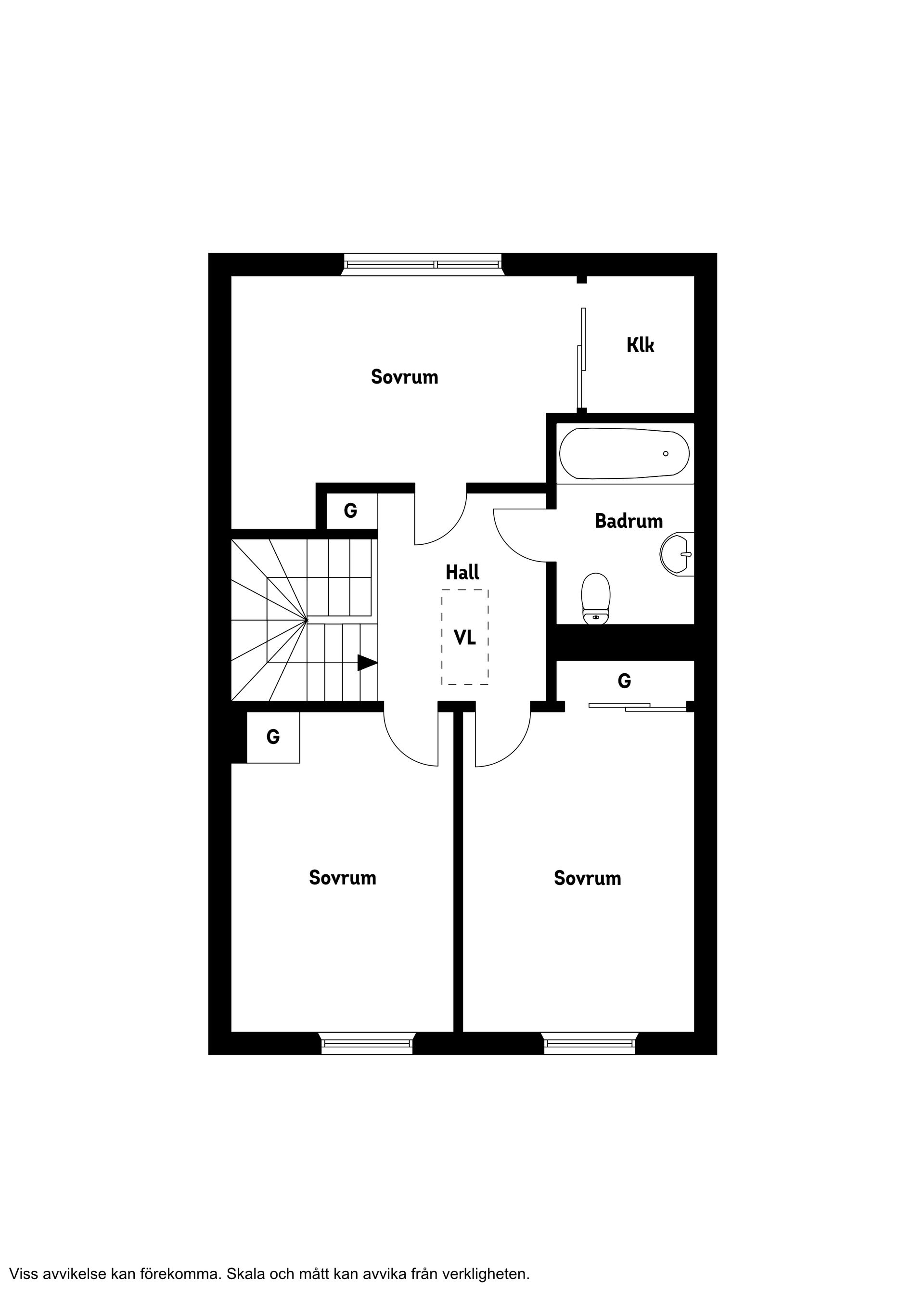 Bostadsrätt, Radhus, Pennygränd 16, Täljö, Österåker