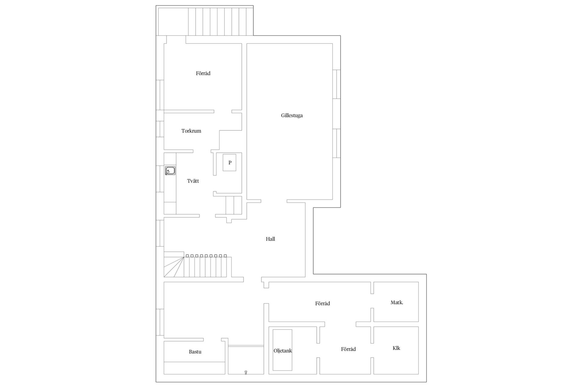 Villa, Censorsvägen 17, Löddesnäs, Lomma