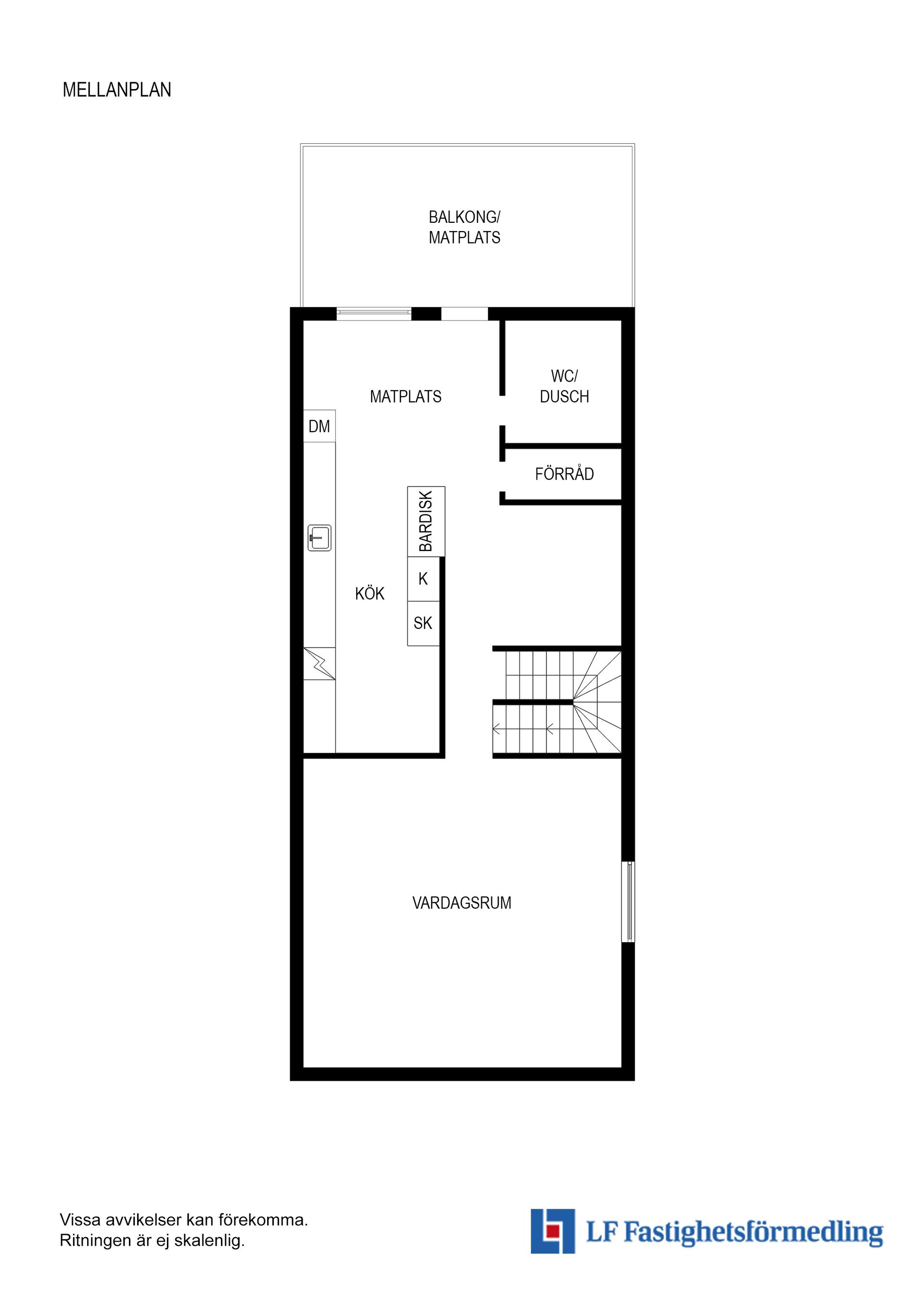 Villa, Radhus, Timotejvägen 38, Rotebro, Sollentuna
