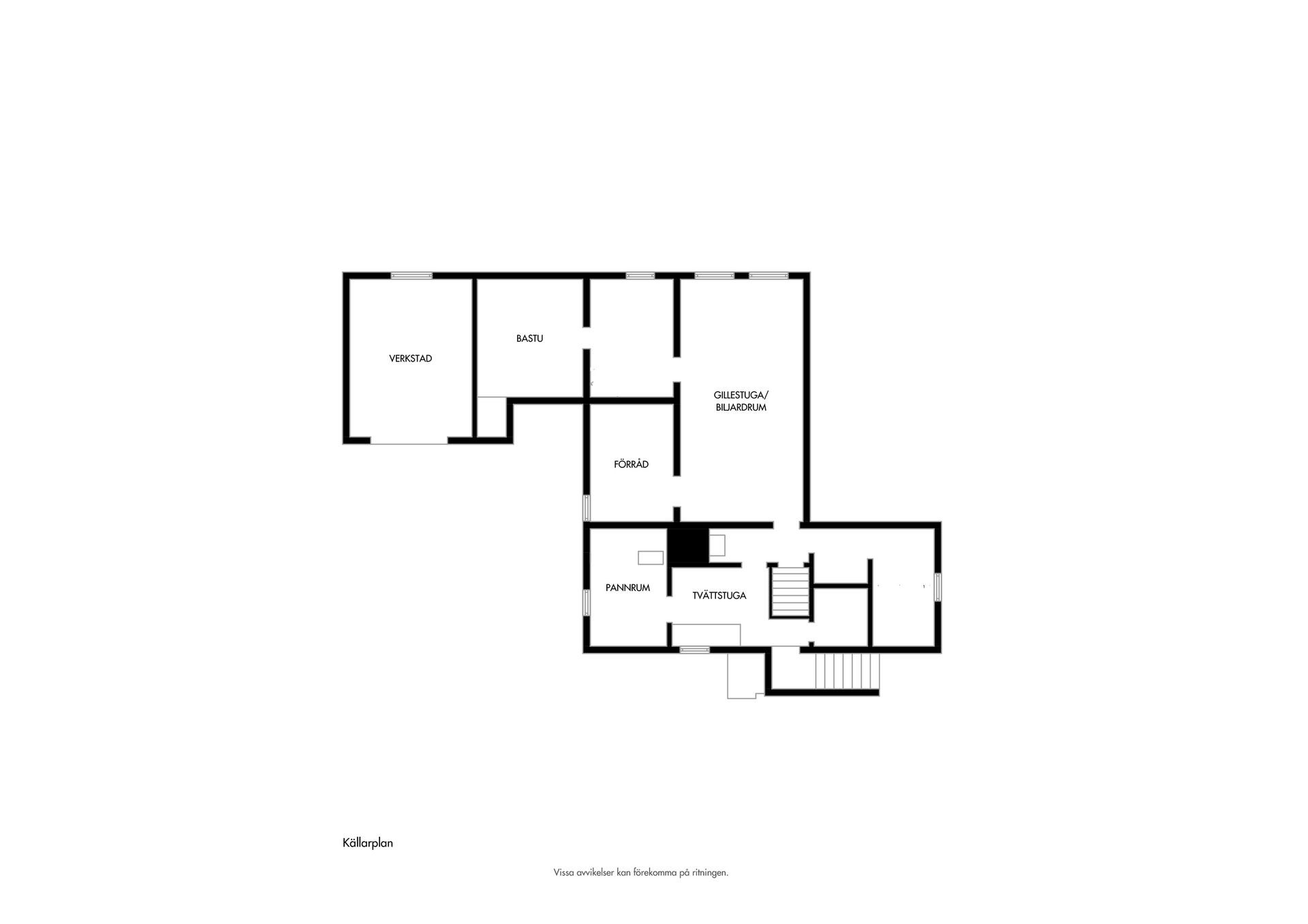 Villa, Scoutvägen 19, Saxtorp, Landskrona
