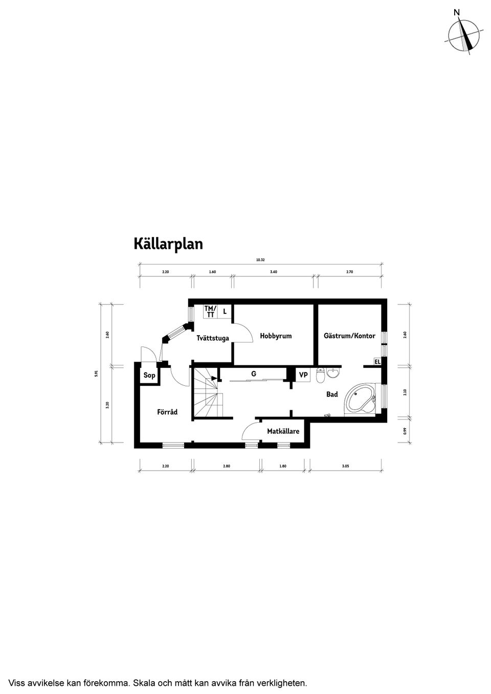 Villa, Algatan 24, Påvelund, Göteborg