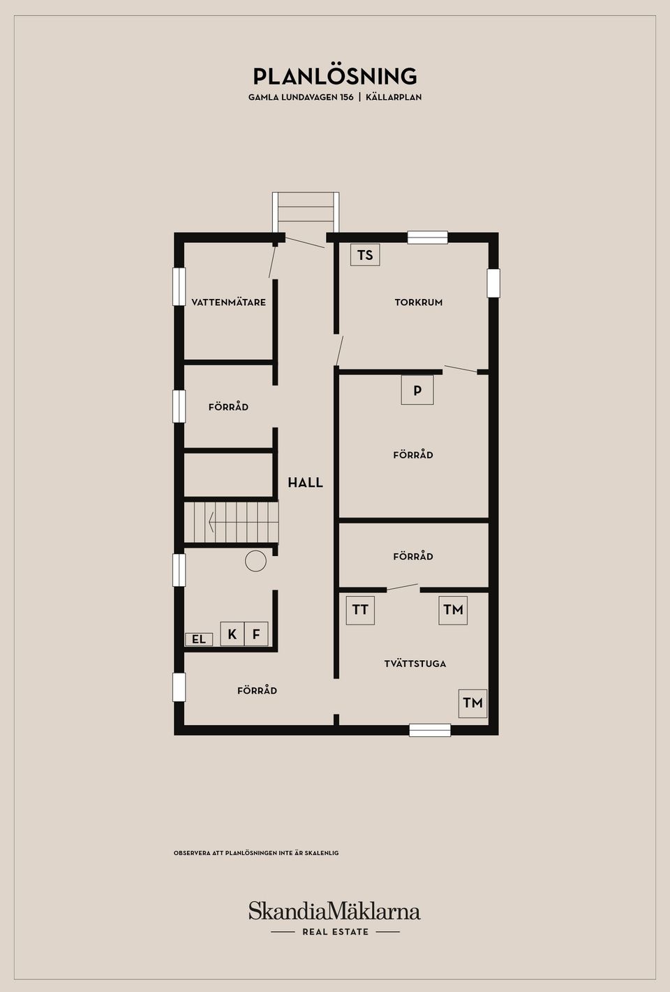 Villa, Gamla Lundavägen 156, Bjäresjö, Ystad