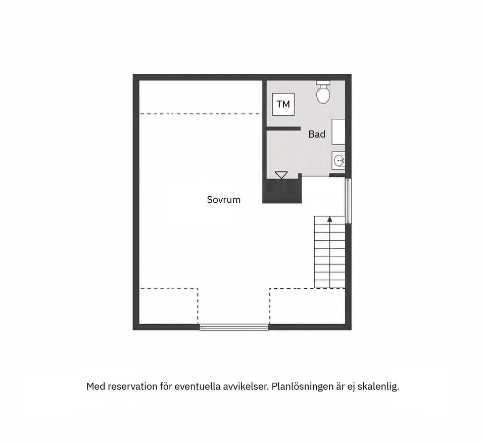 Villa, Radhus, Harrievägen 29, Kävlinge - Rinnebäck, Kävlinge